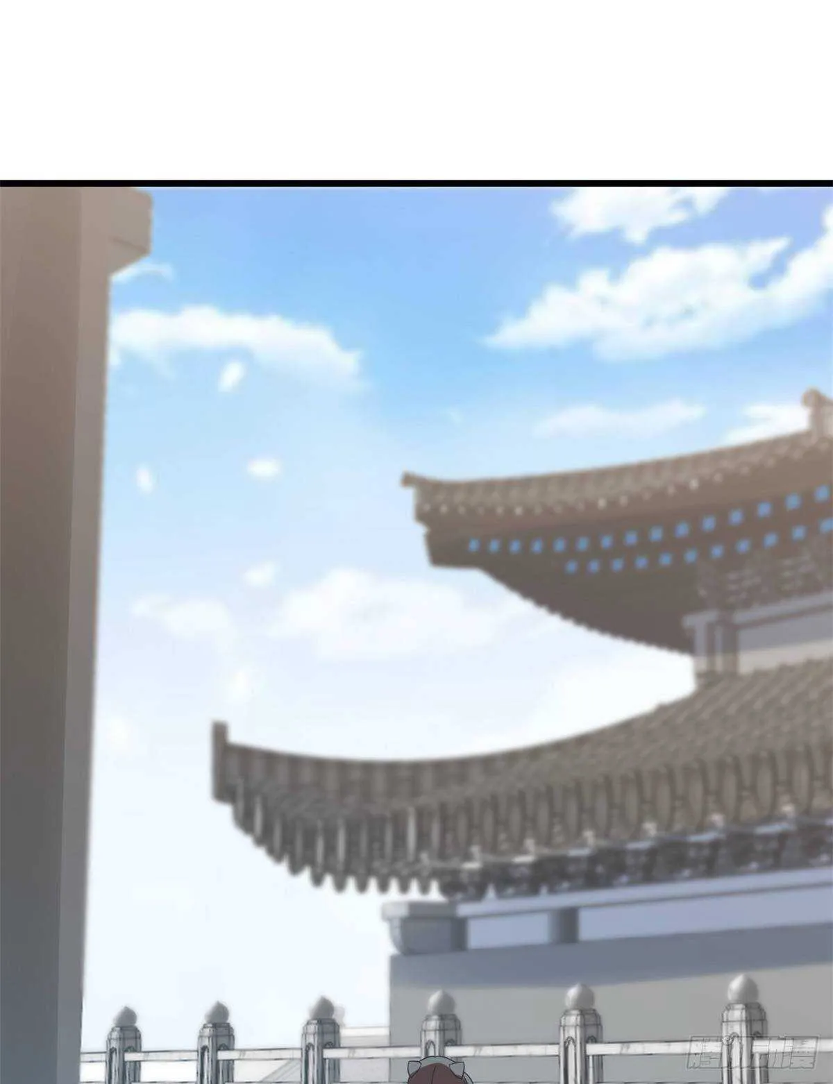 149 第2页