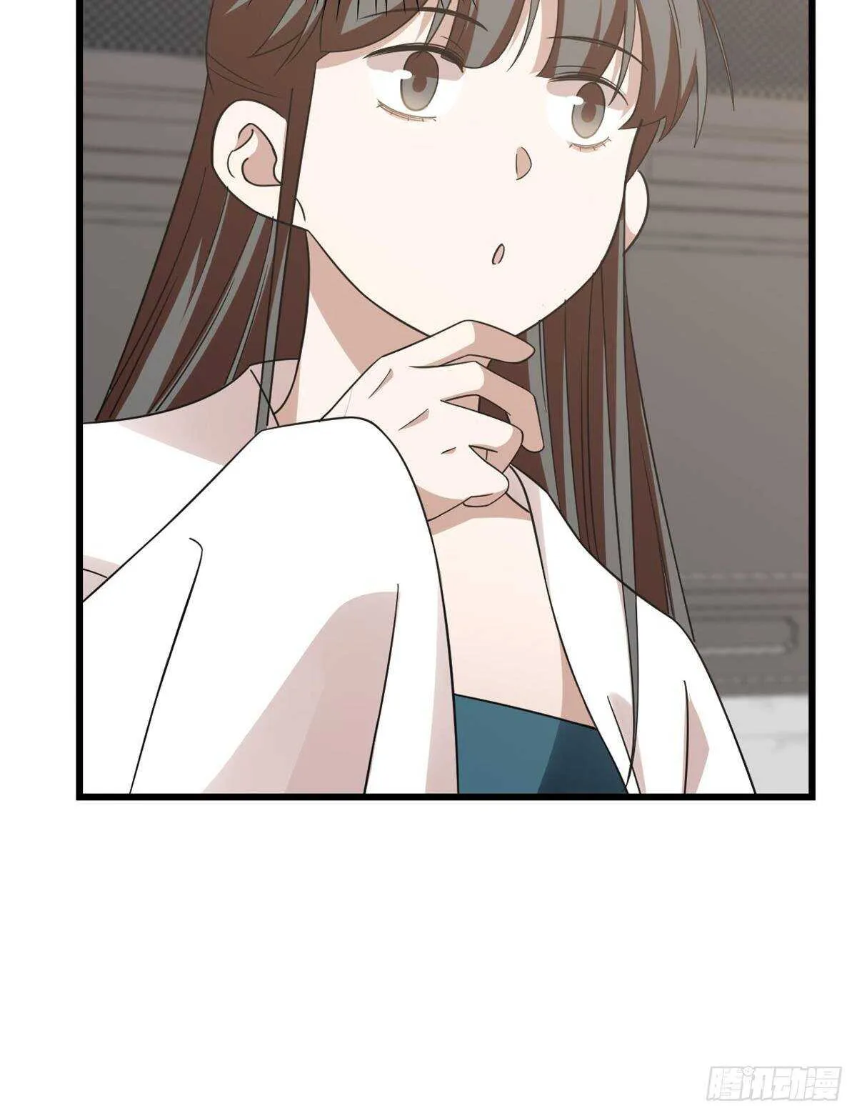 149 第4页