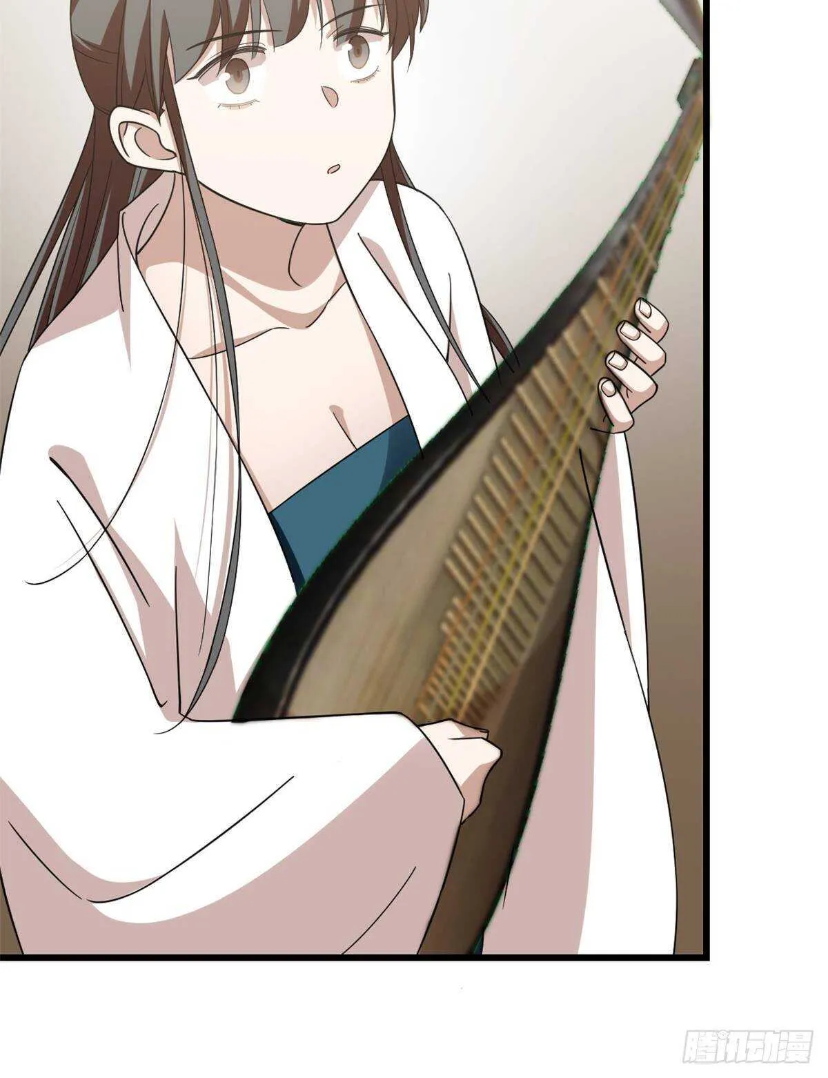 149 第17页