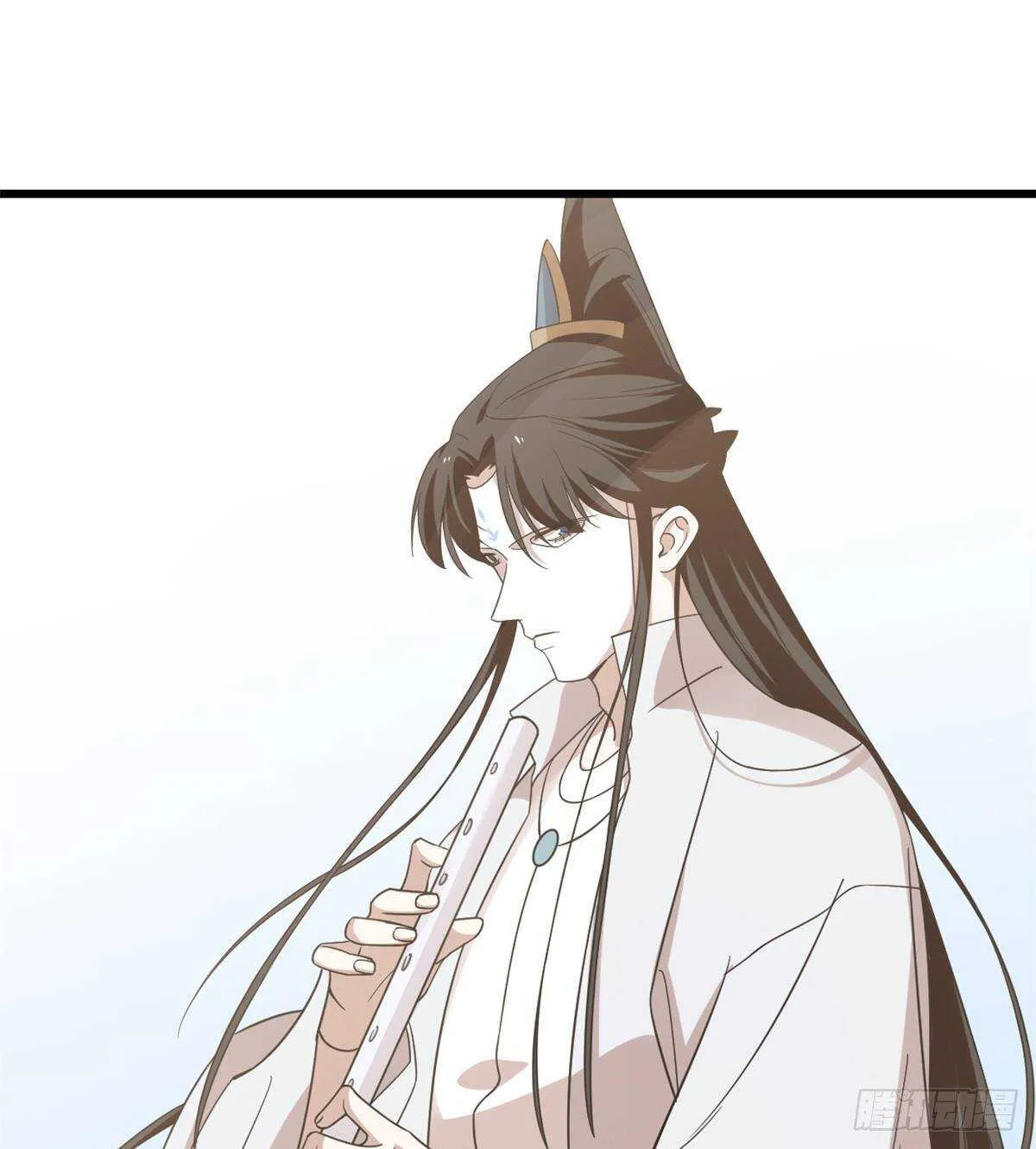 149 第18页