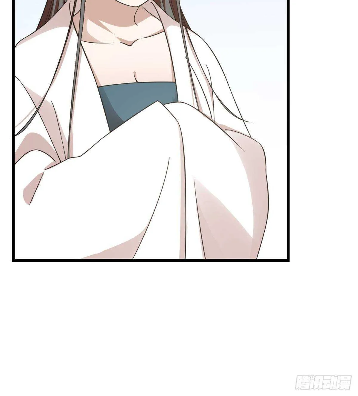 149 第24页