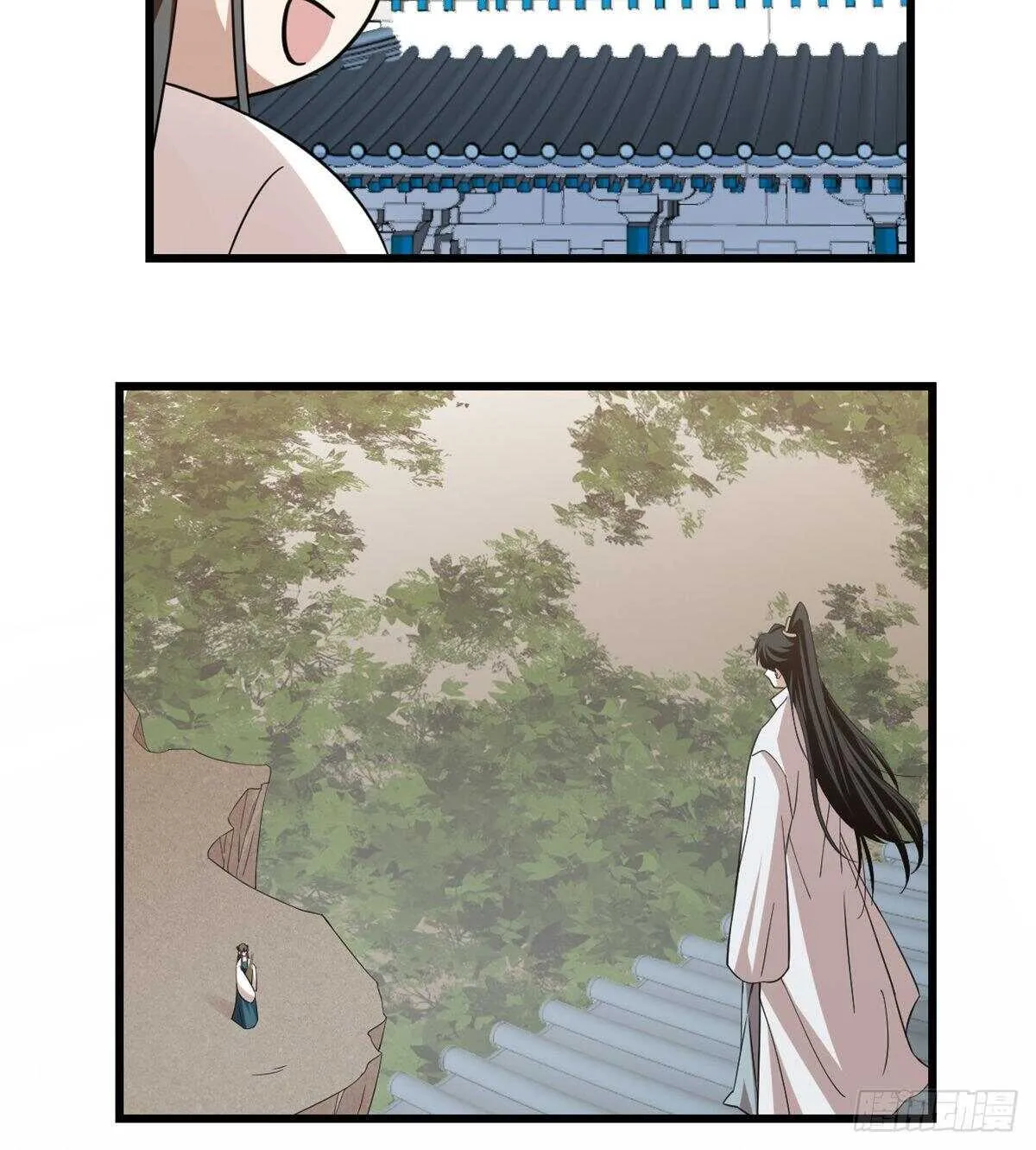 149 第26页