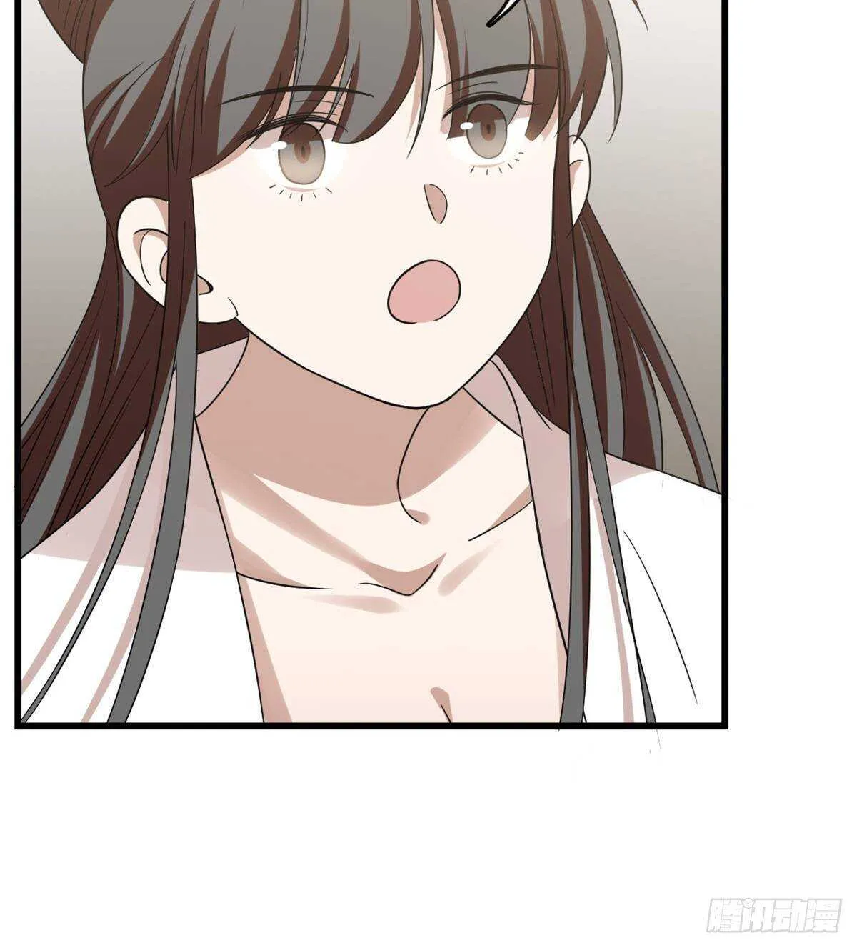 149 第32页