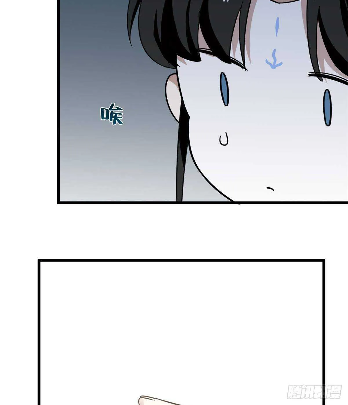 149 第42页