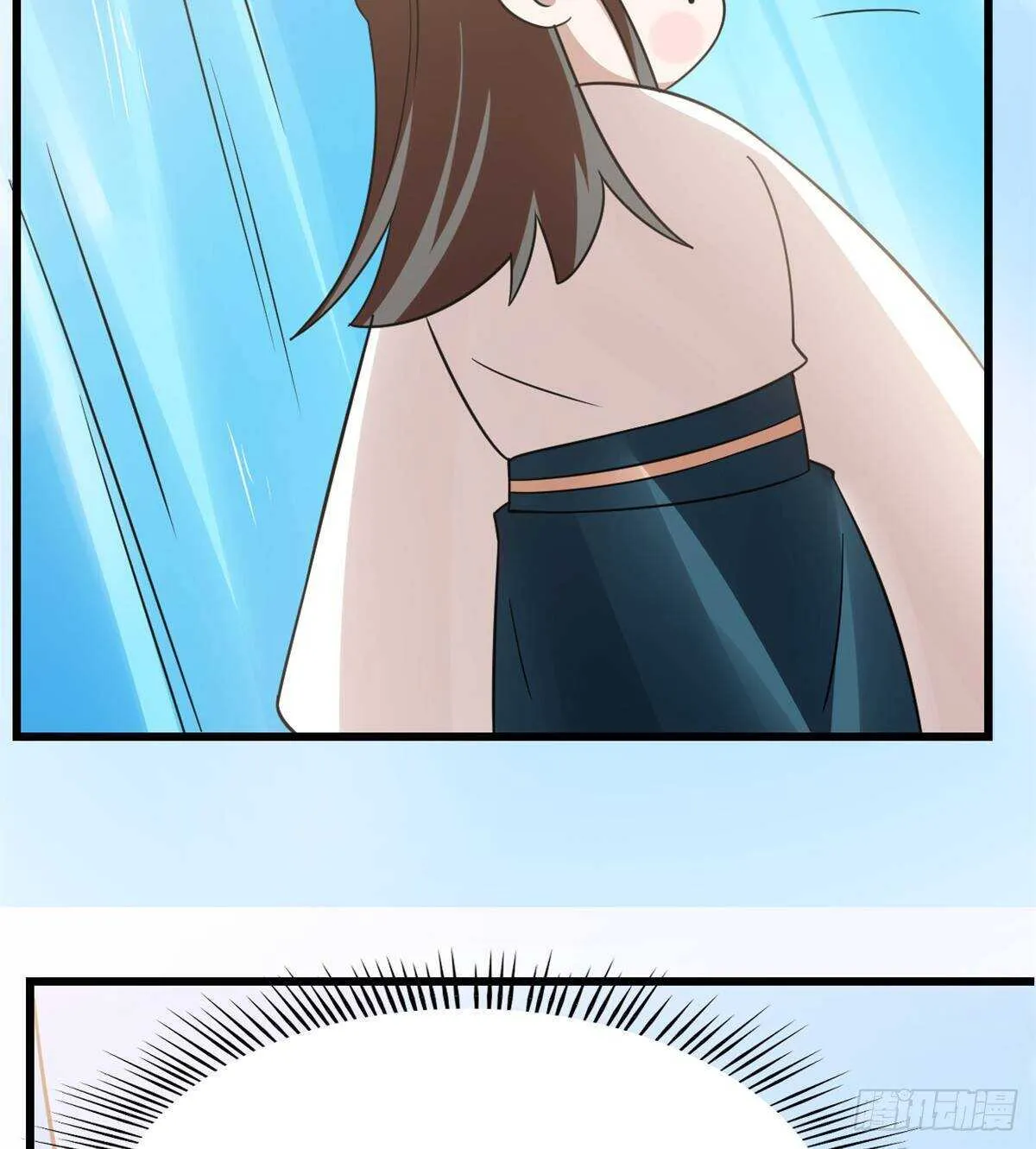 150 第5页
