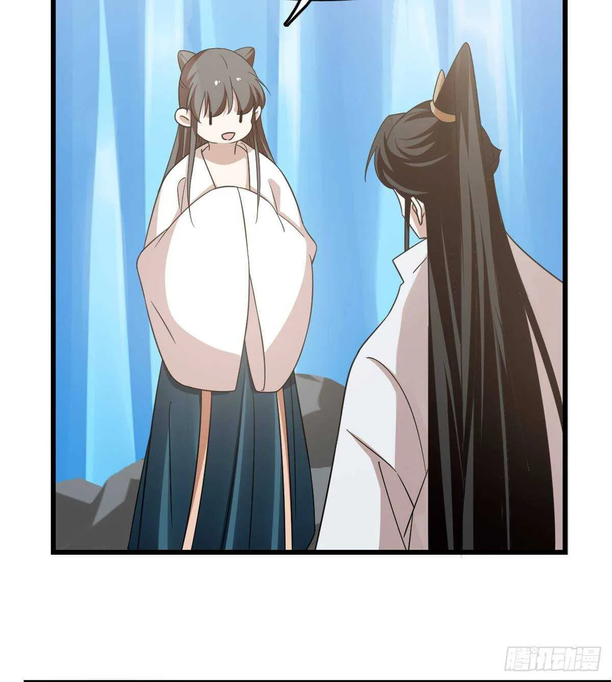 150 第13页