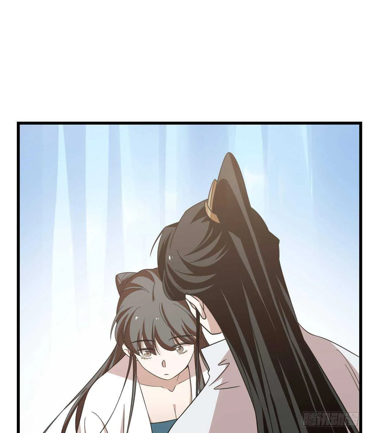 150 第18页