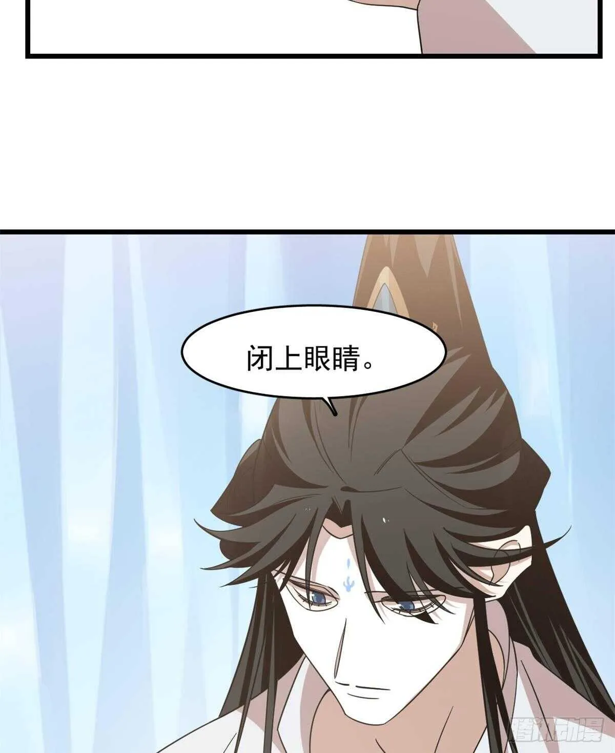 150 第26页