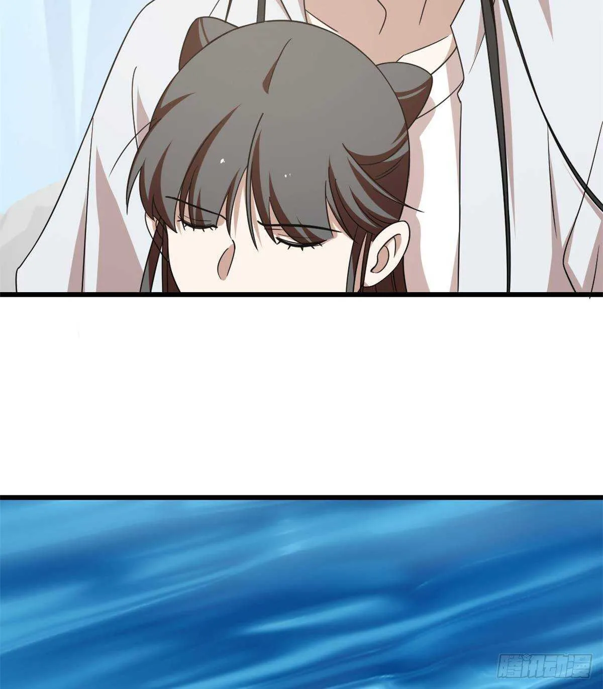 150 第27页