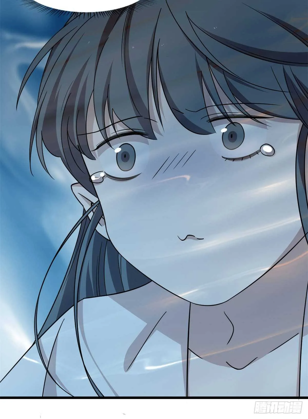 150 第37页