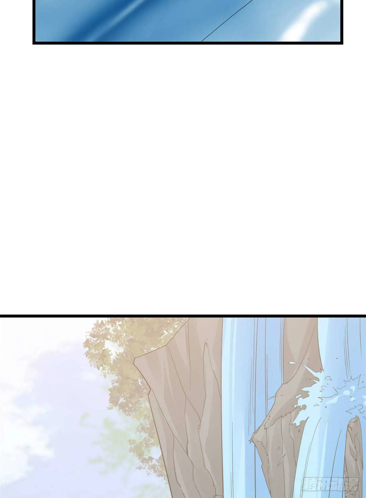 150 第40页