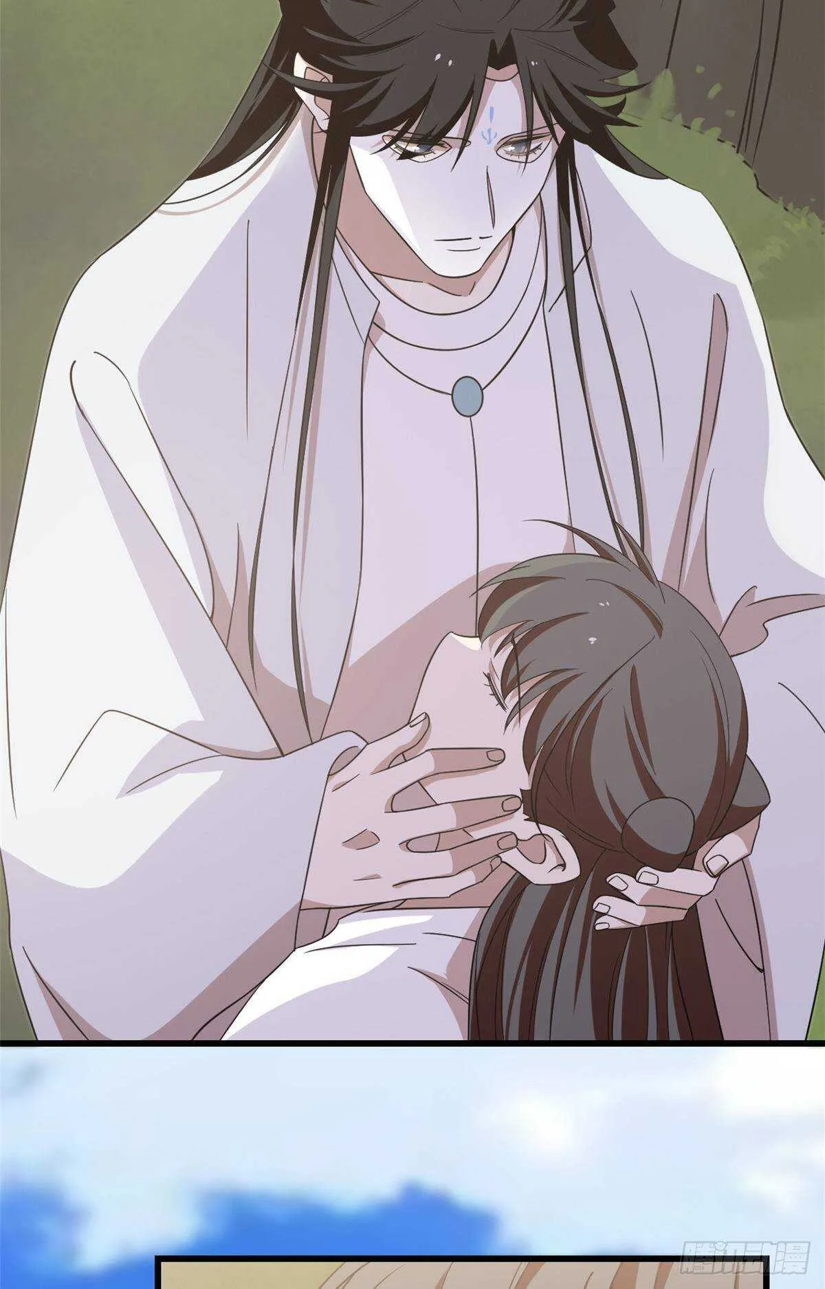 151 第3页