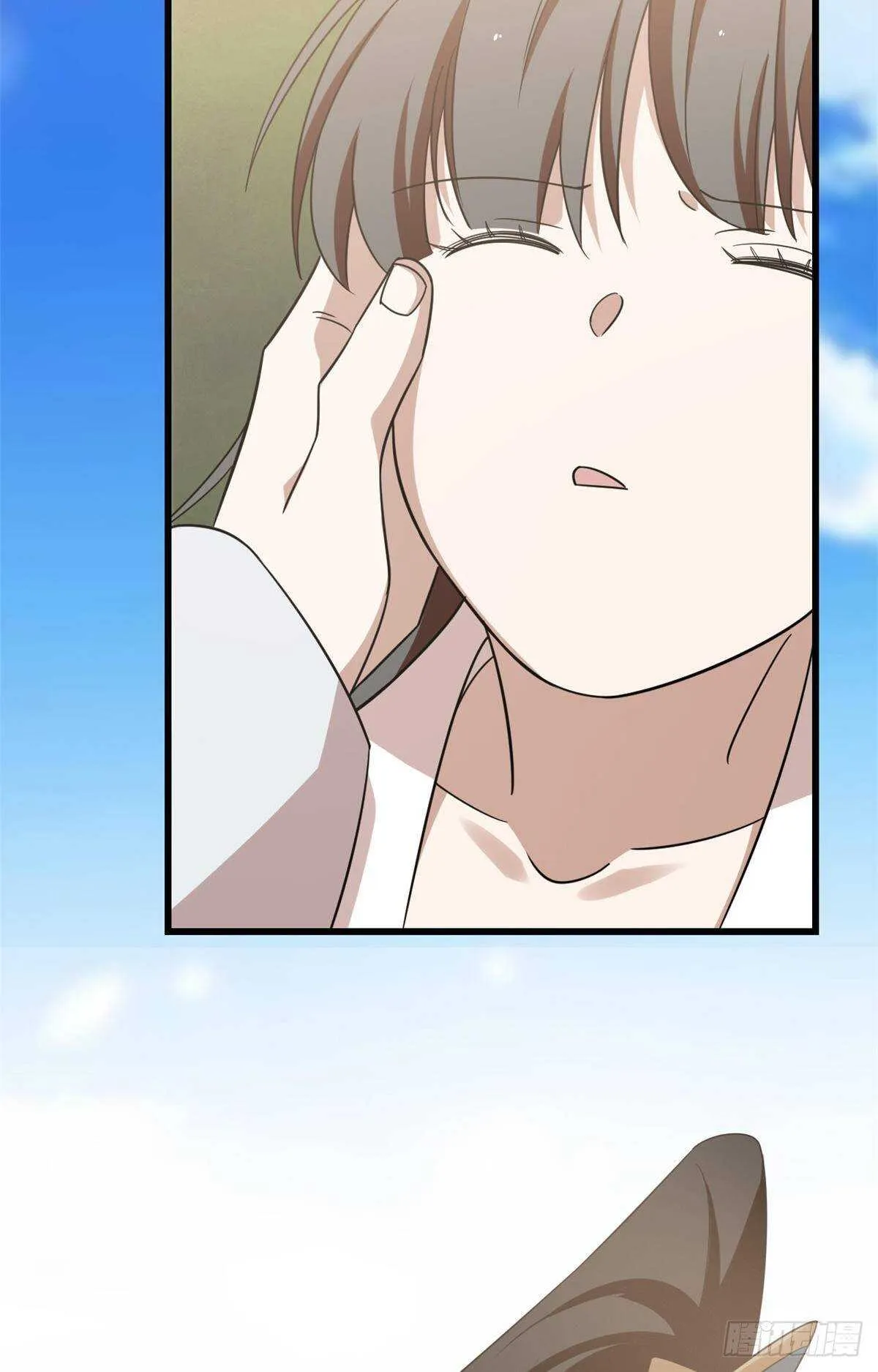 151 第4页