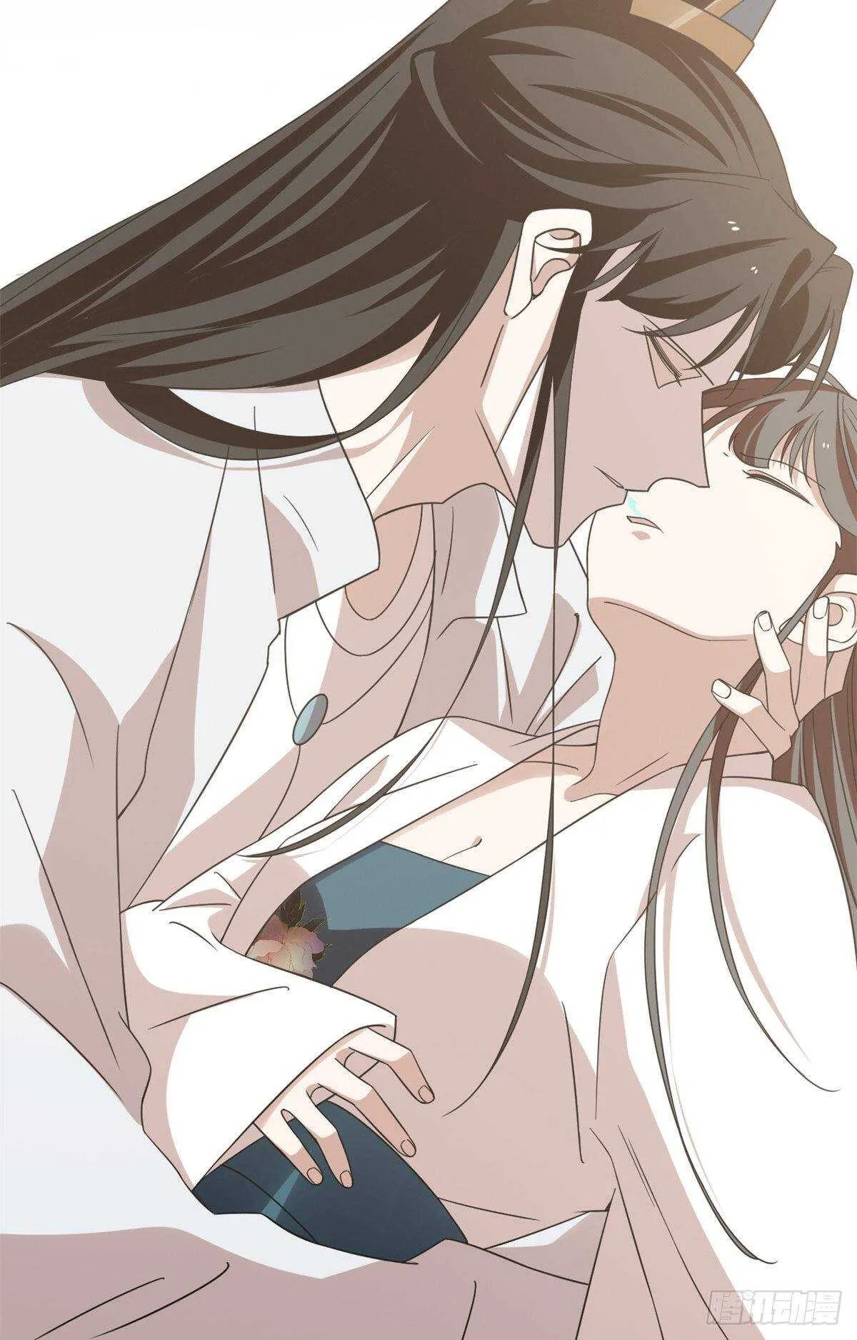 151 第5页