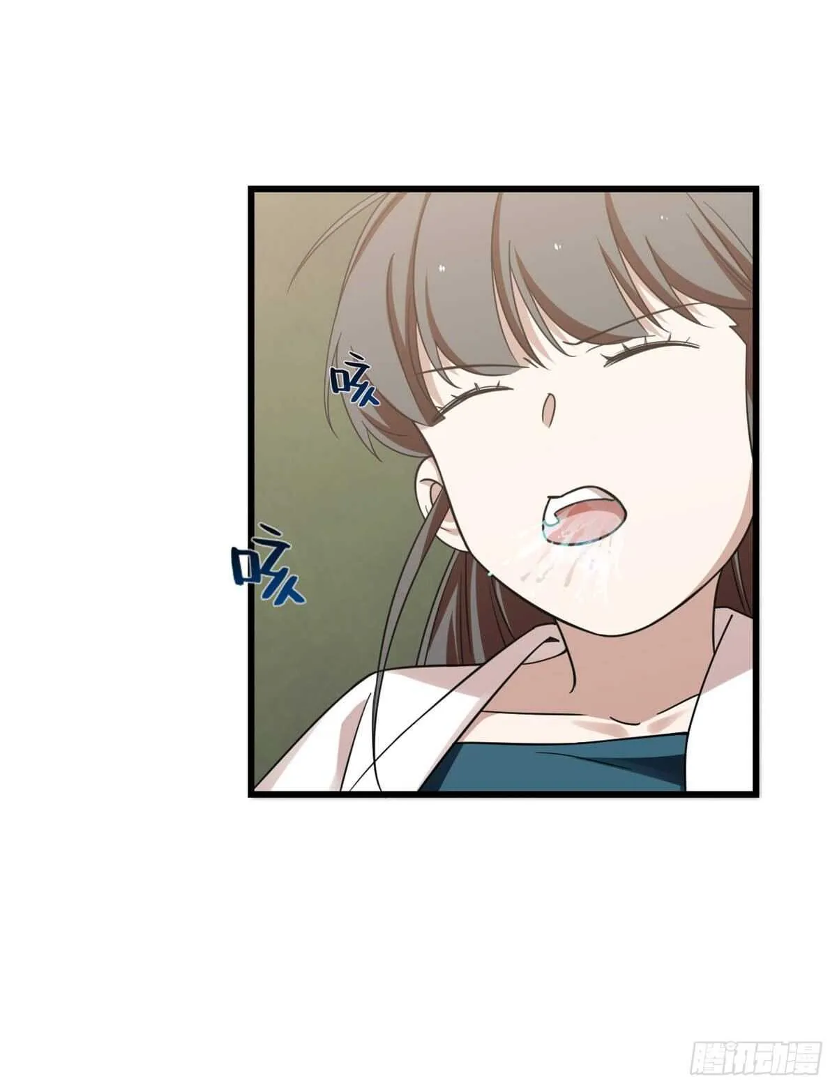 151 第7页