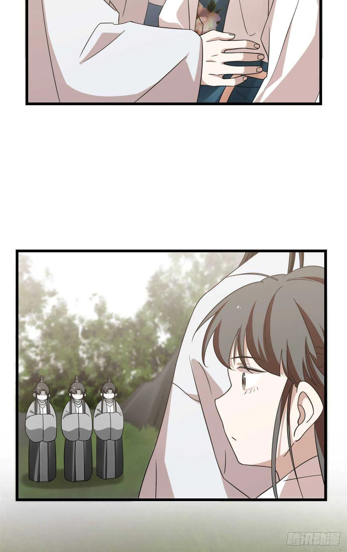 151 第9页
