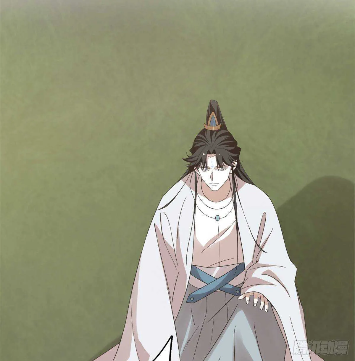151 第10页