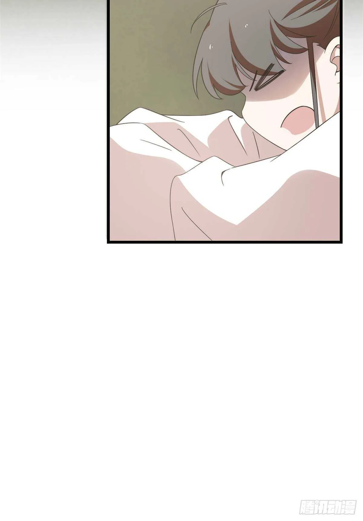 151 第12页