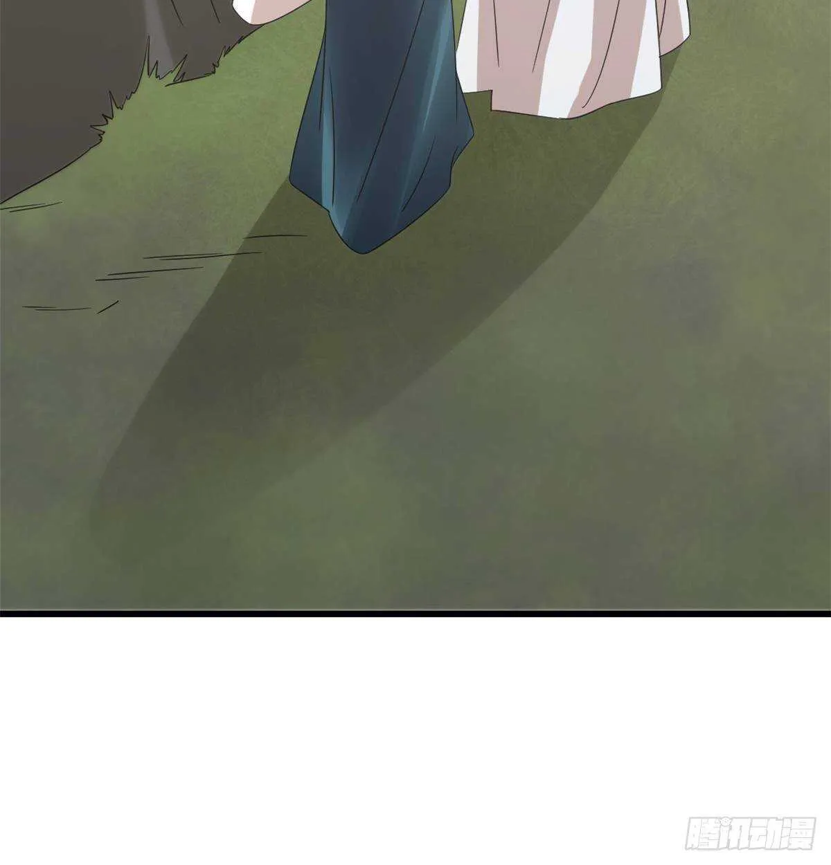 151 第18页