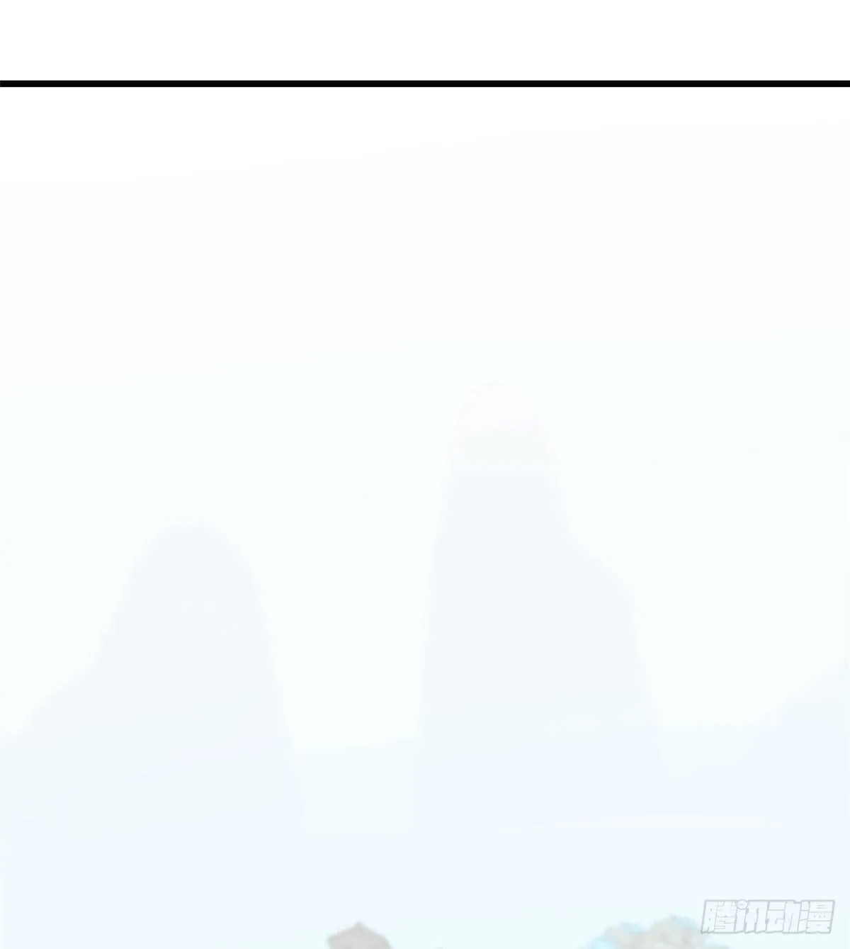 151 第19页