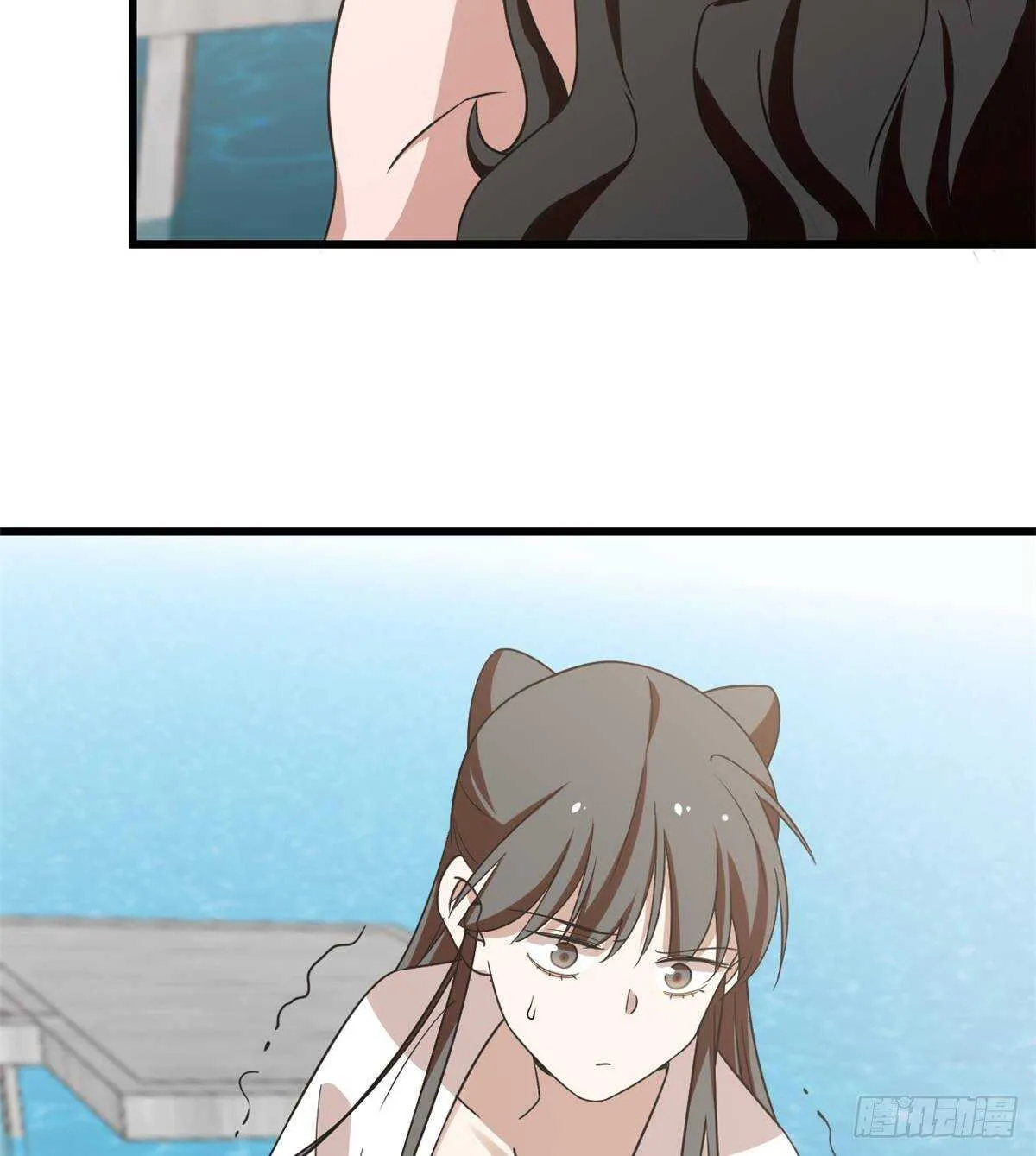 151 第23页
