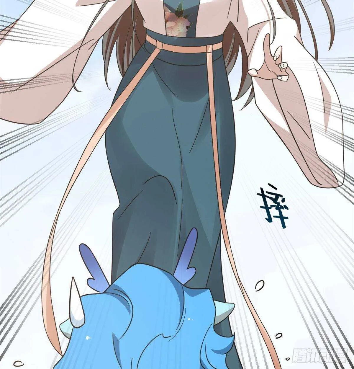 151 第33页