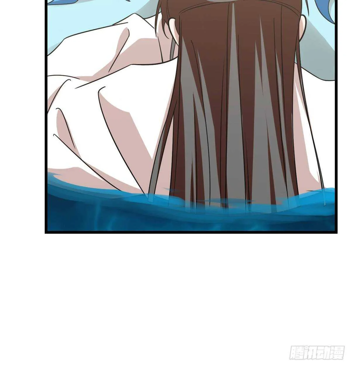 151 第37页