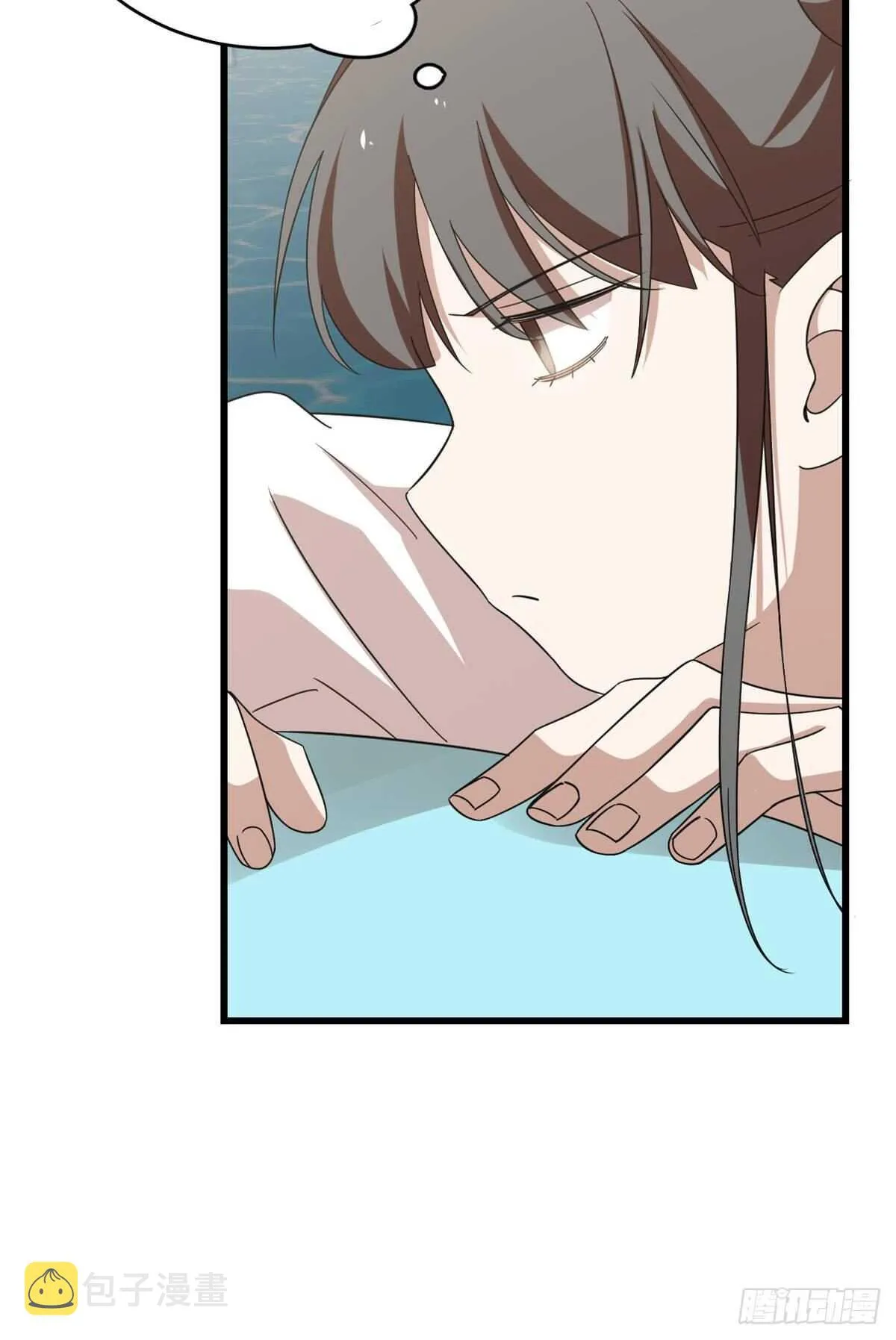 151 第47页