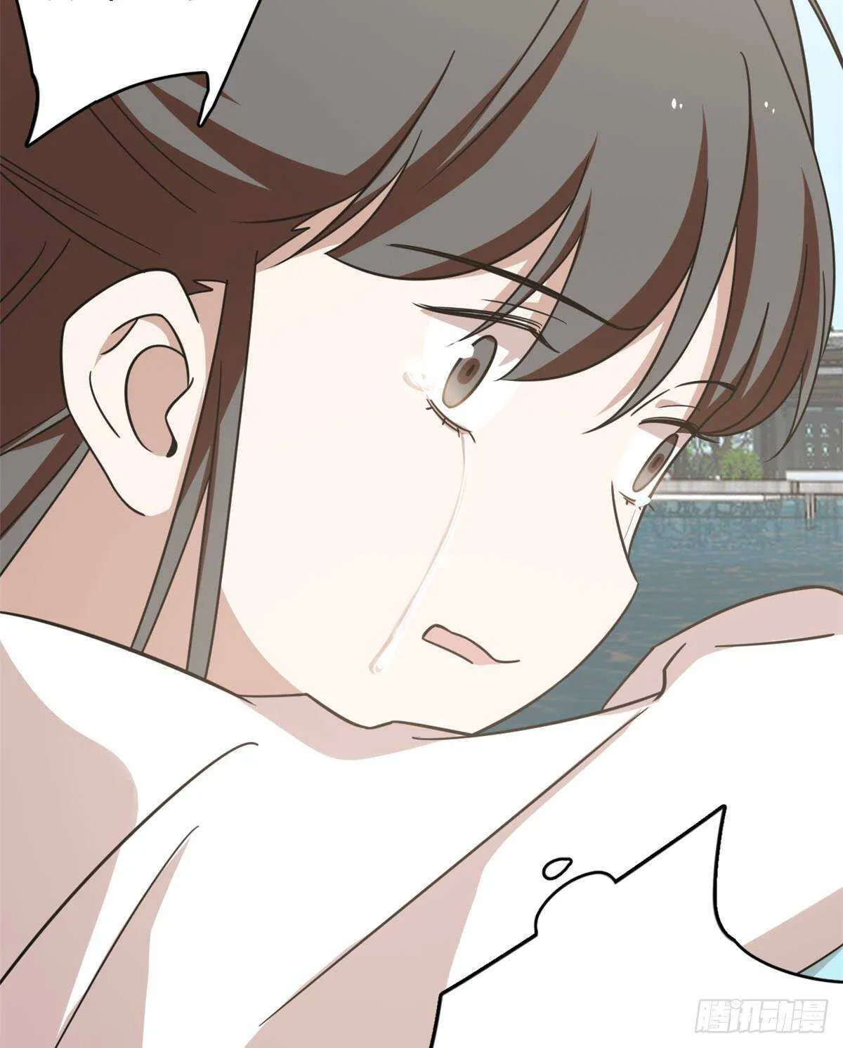 151 第56页