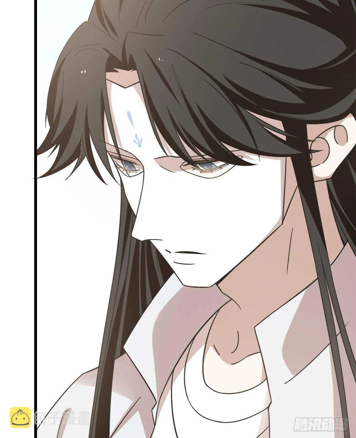 152 第8页