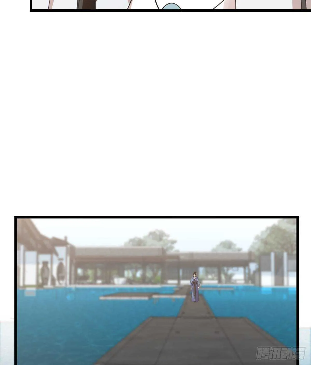 152 第9页