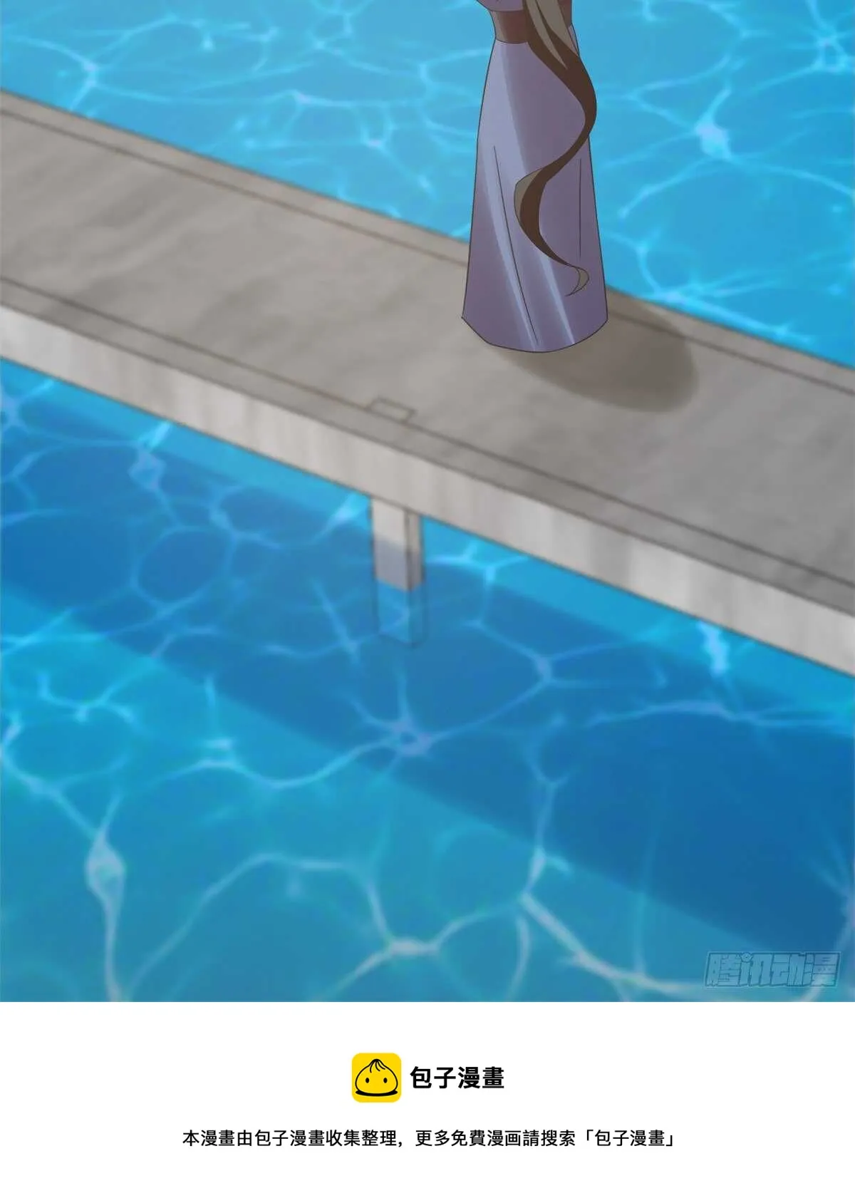 152 第11页