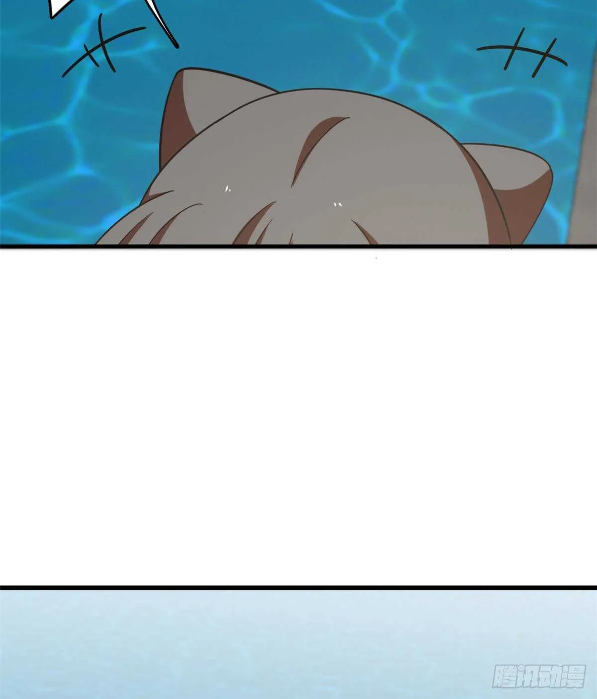 152 第18页