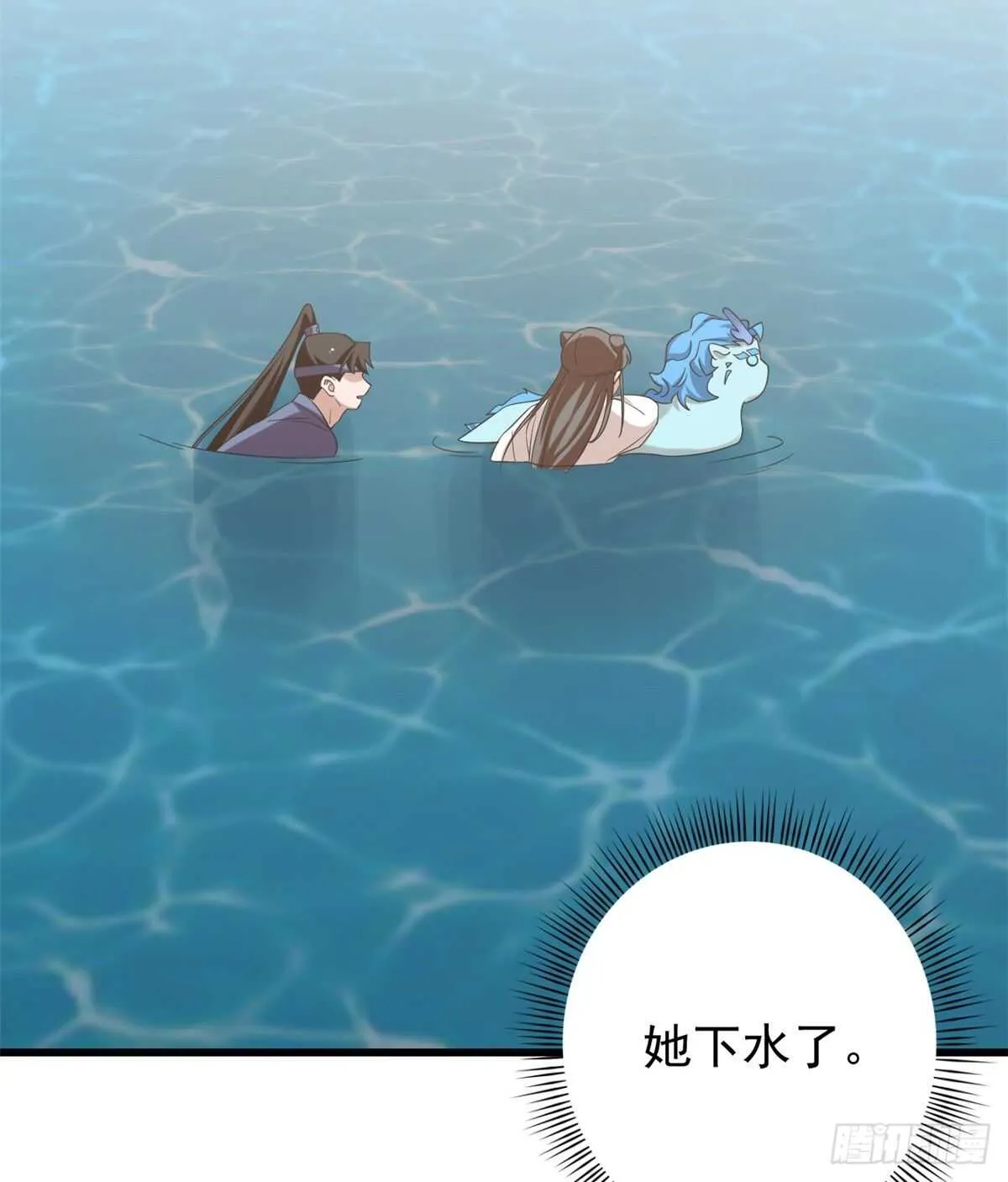 152 第19页