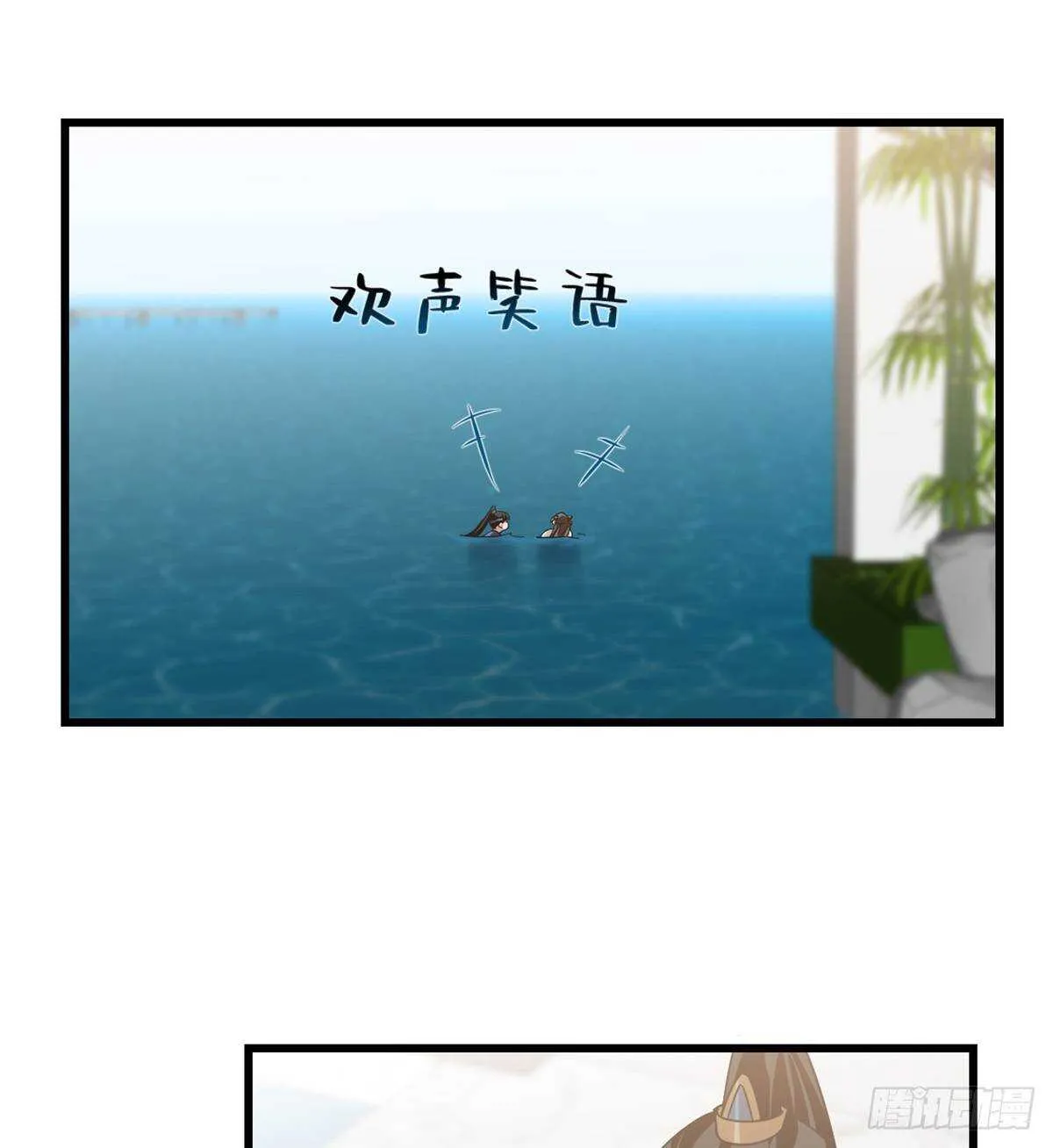 152 第22页