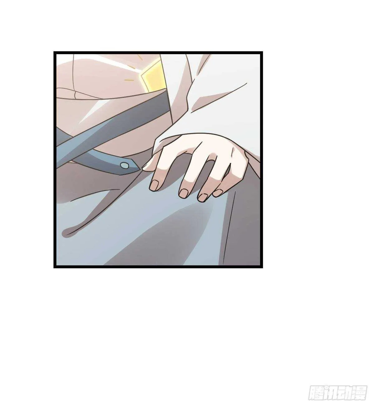 152 第24页