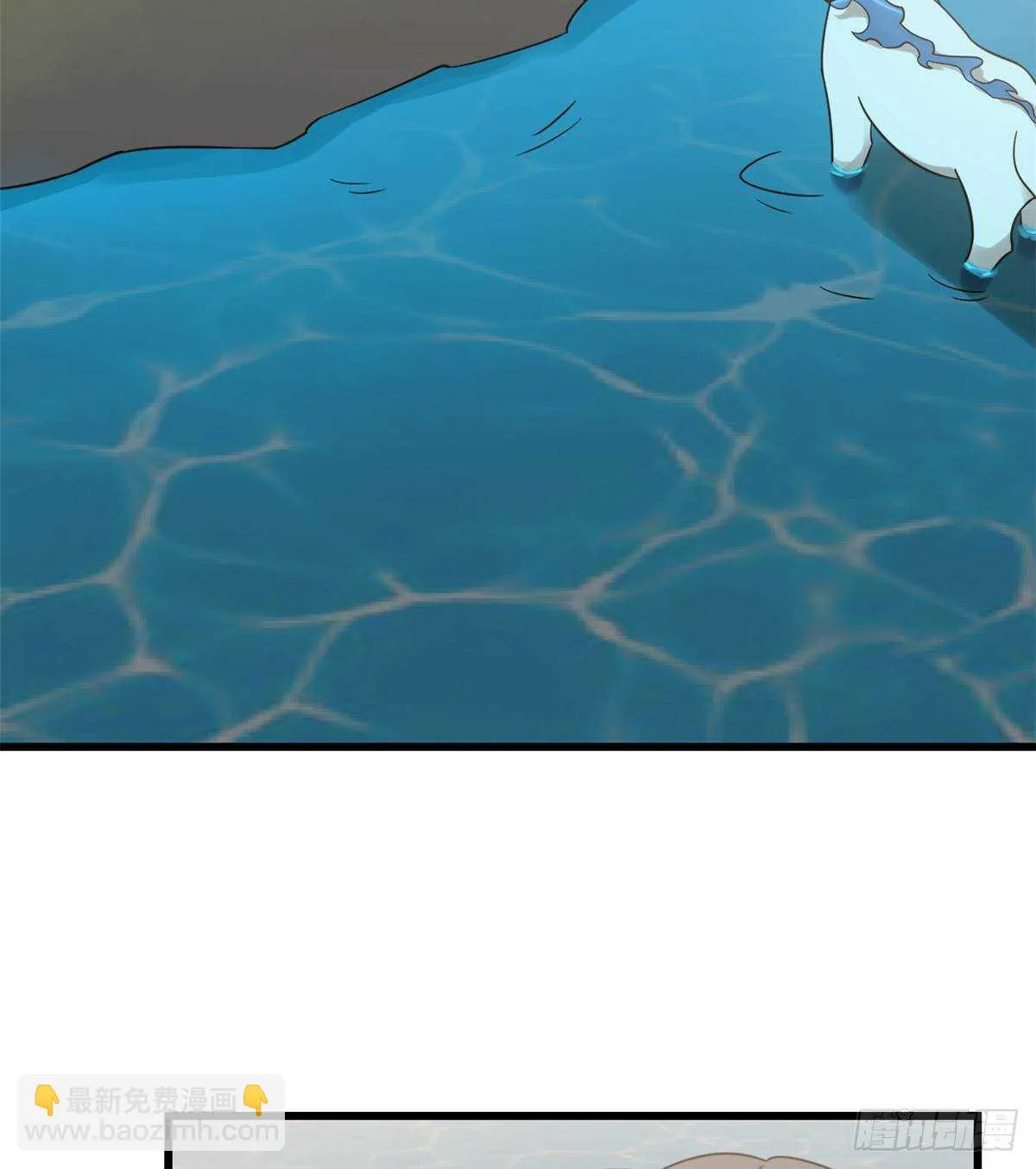 152 第39页