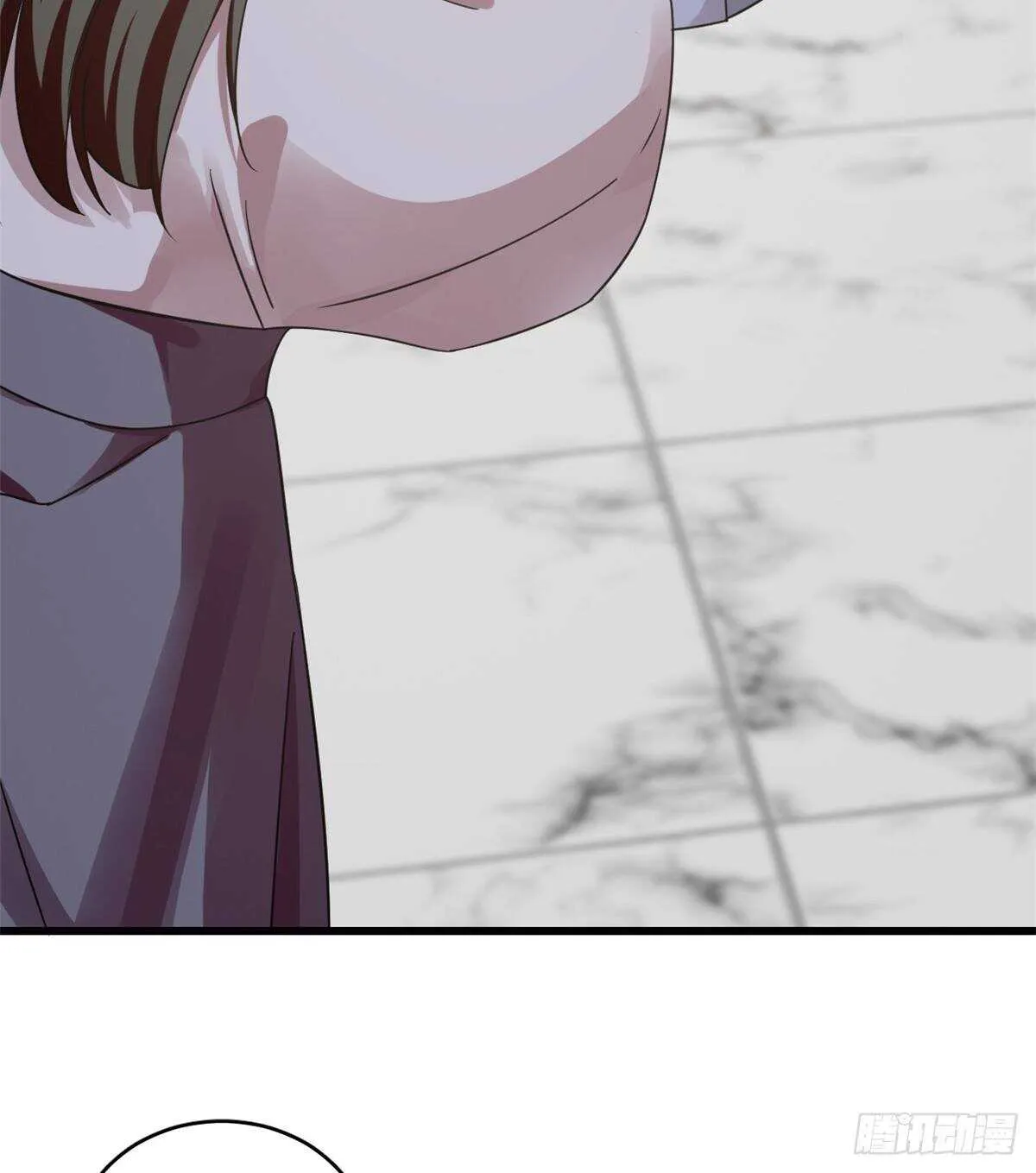 153 第4页