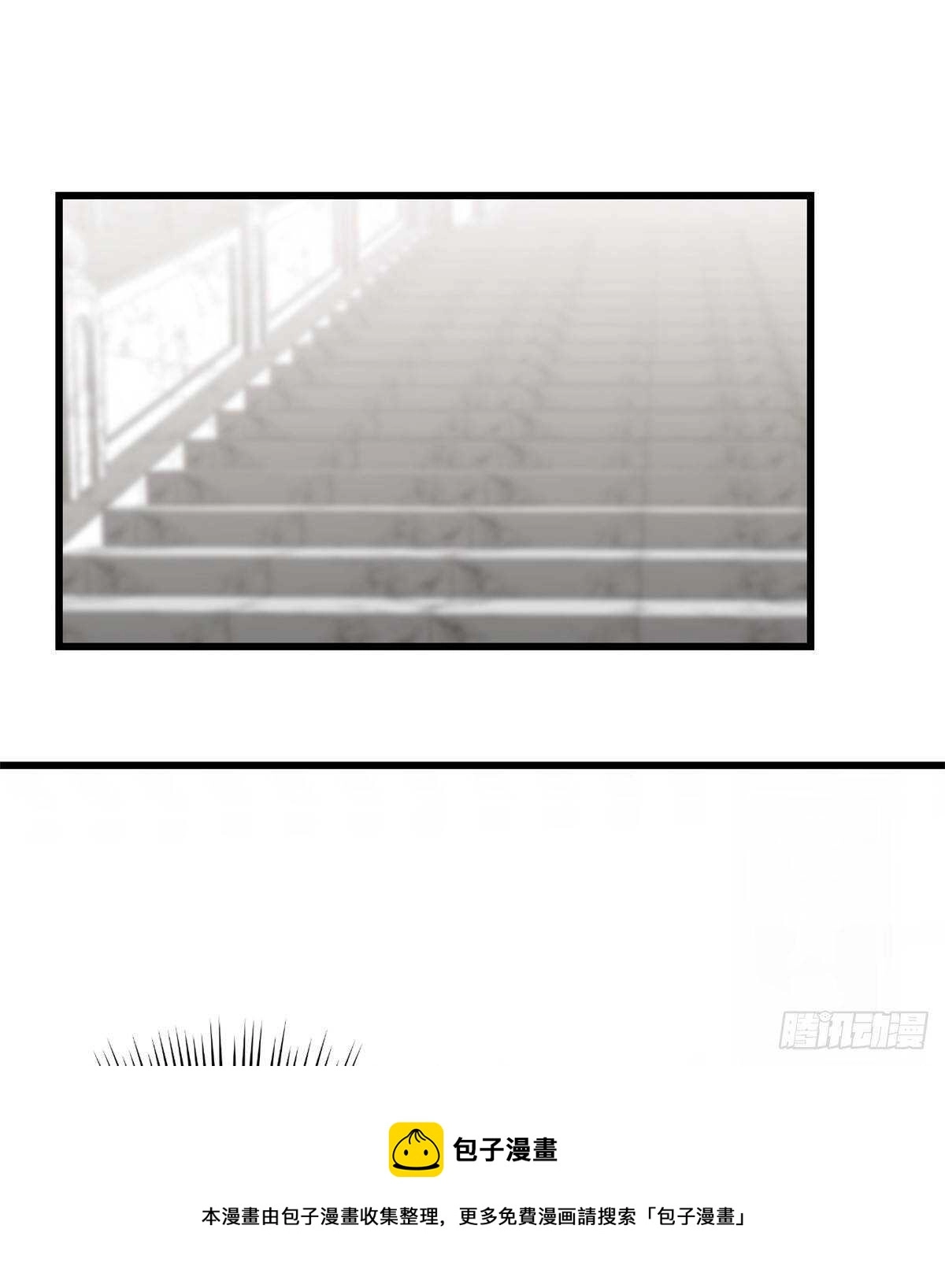 153 第21页