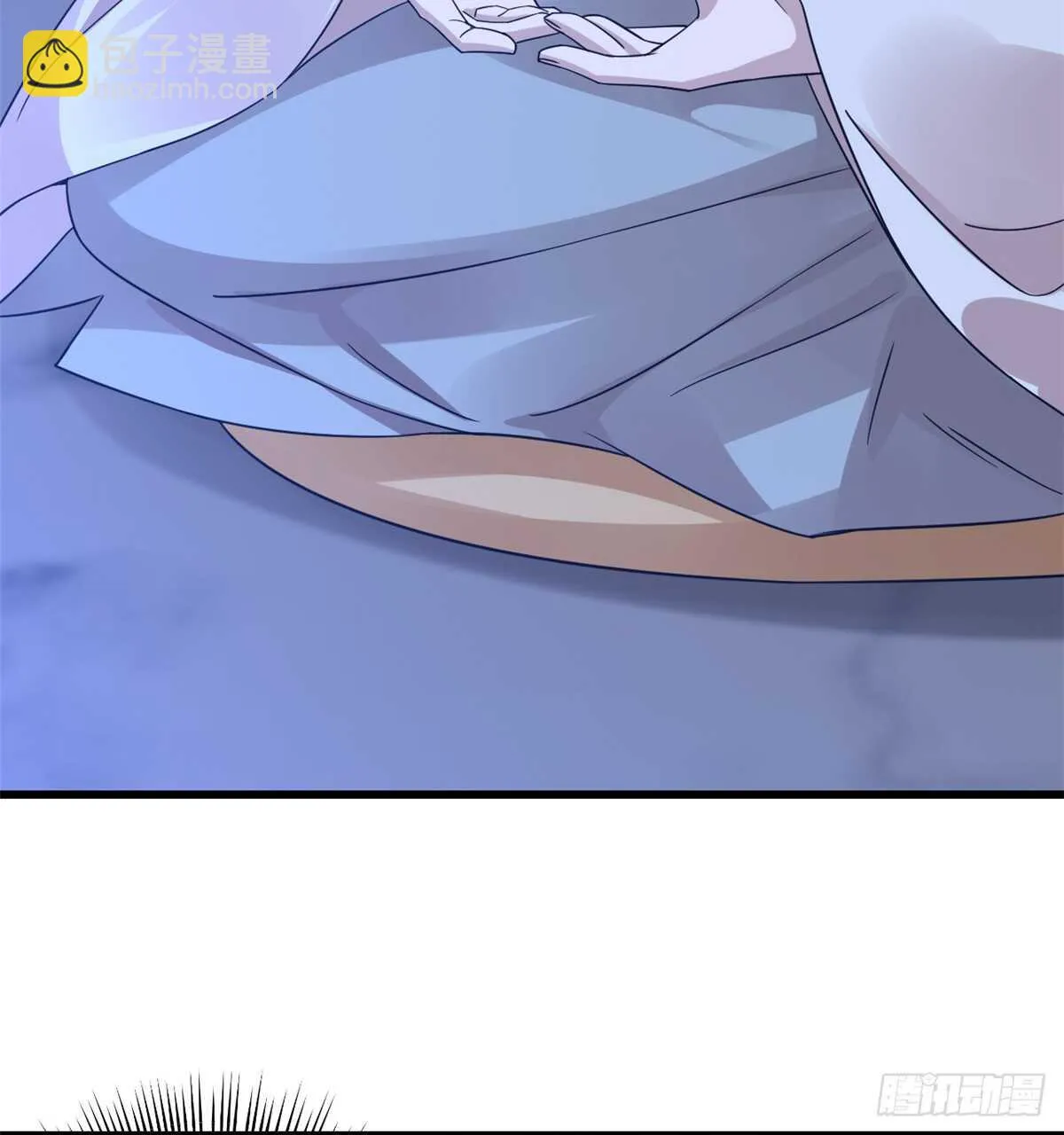 153 第34页