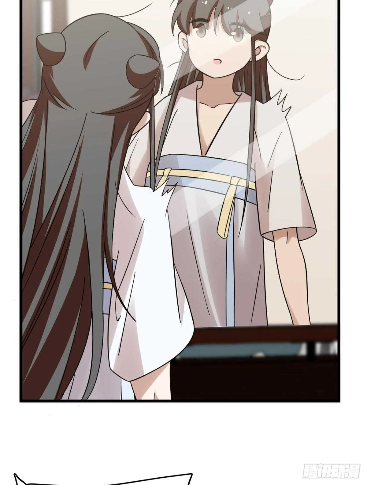 154 第8页