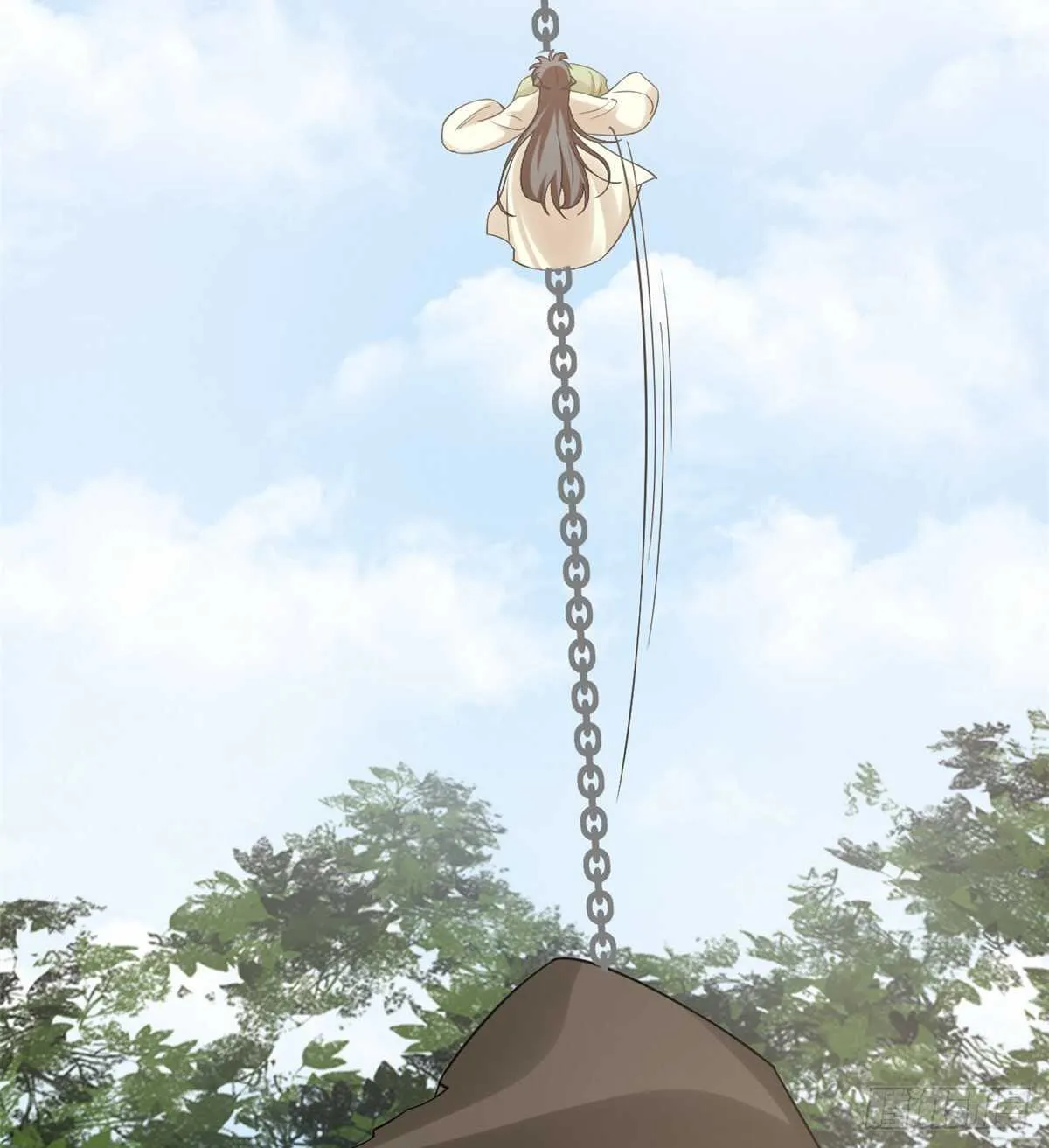 154 第24页