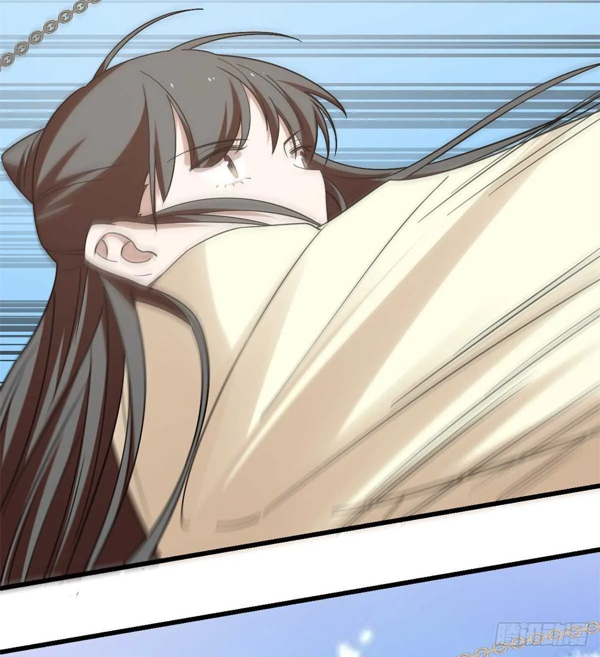 154 第28页