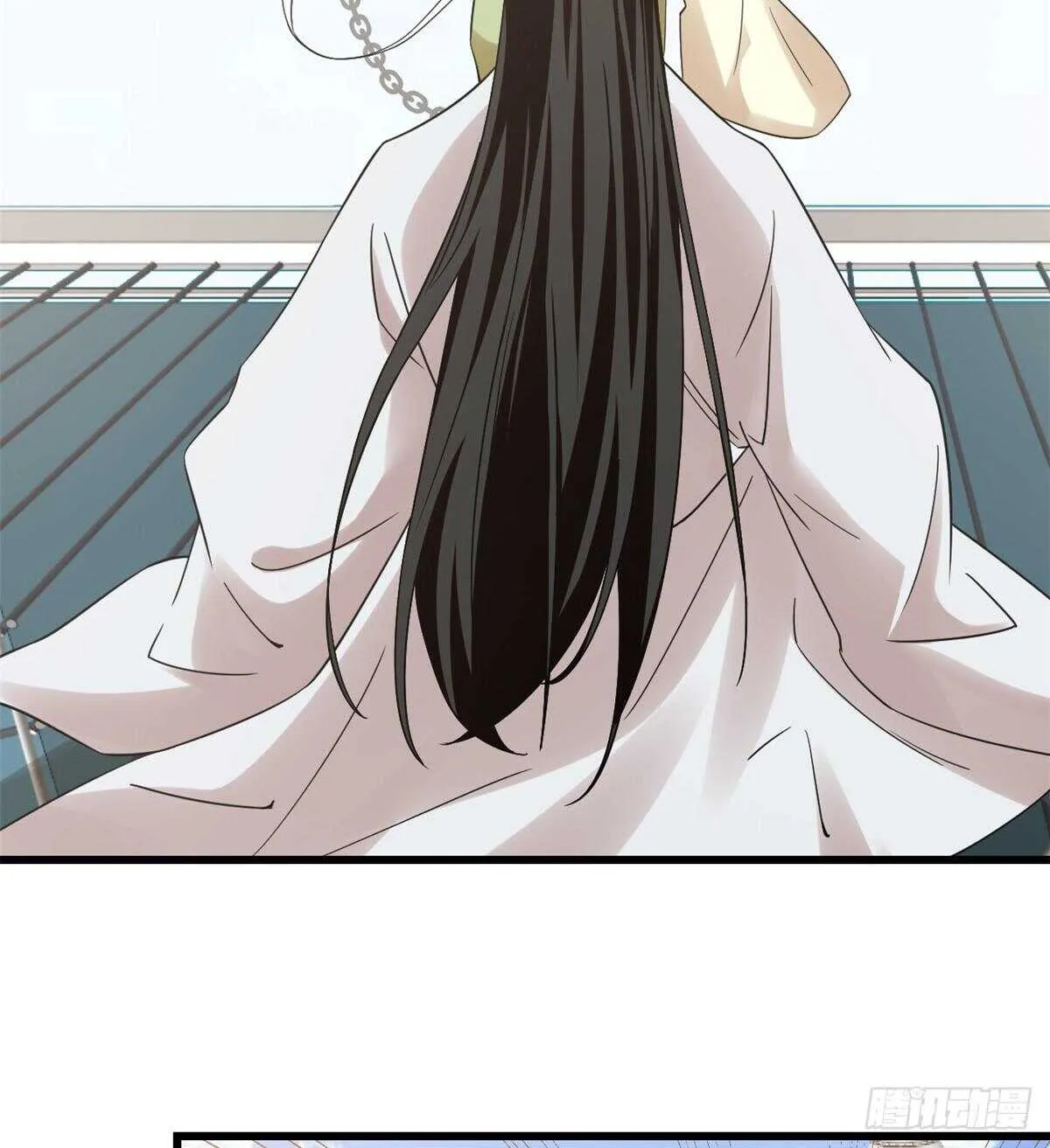 154 第30页