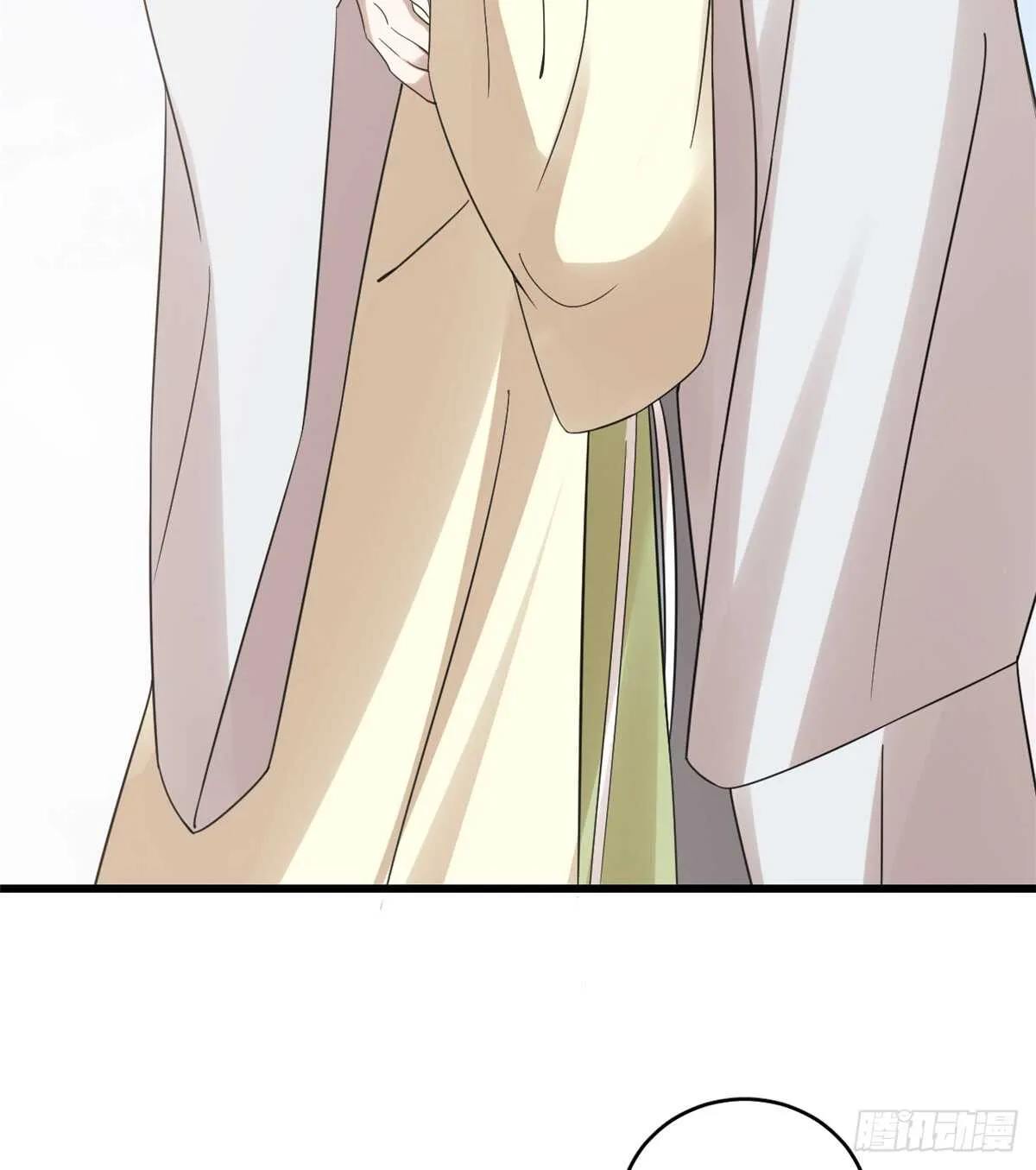 154 第36页