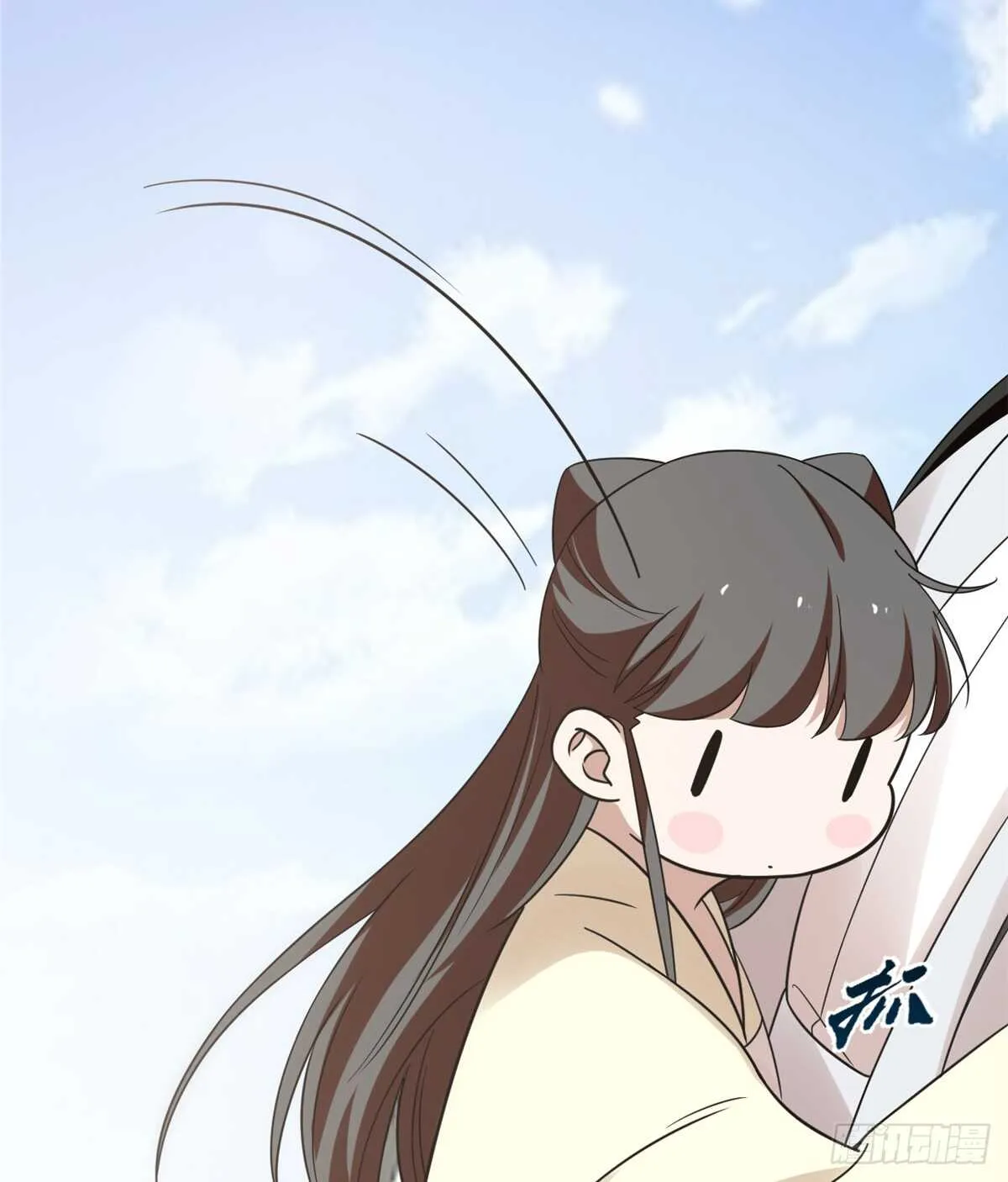 154 第38页