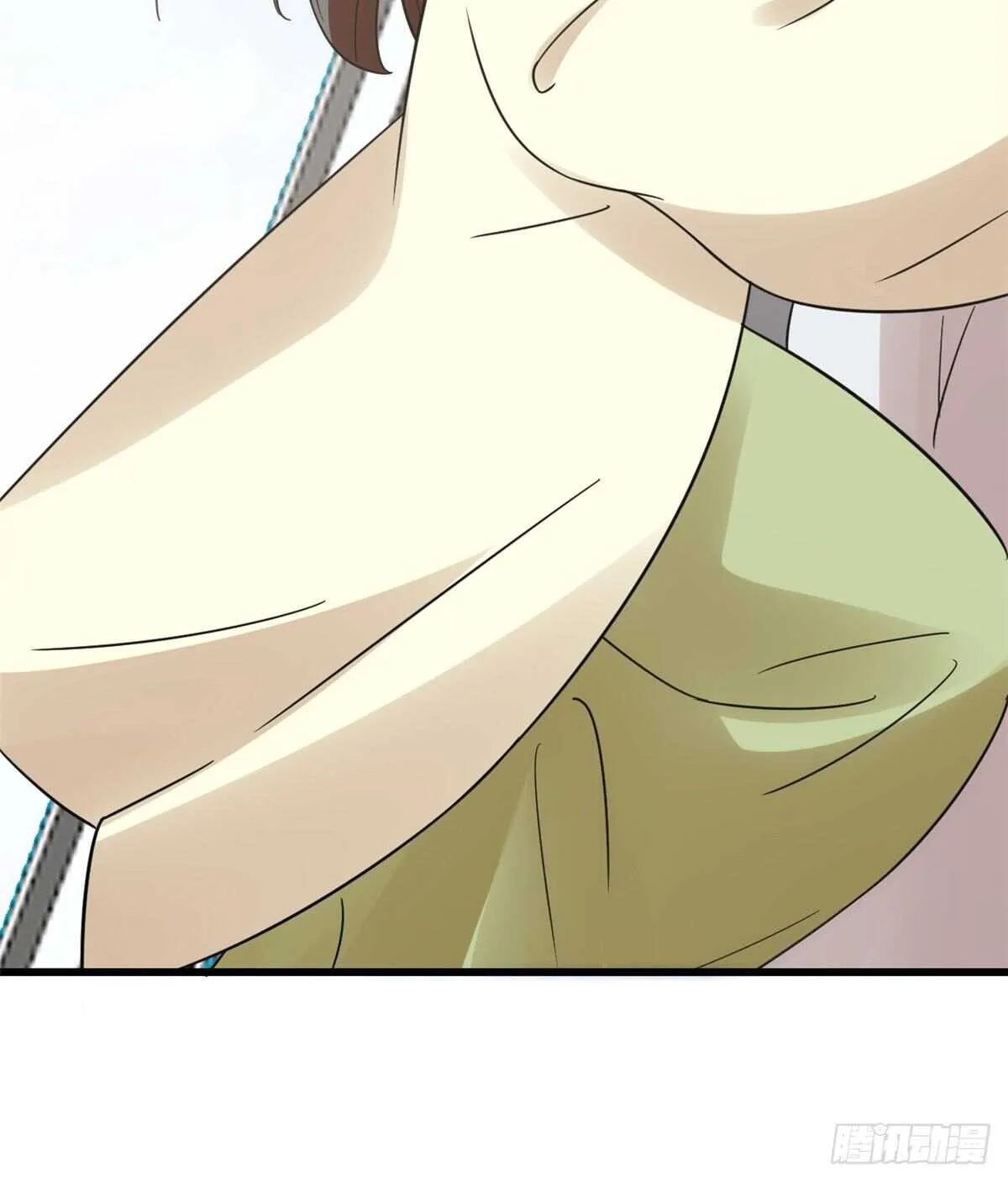 154 第39页