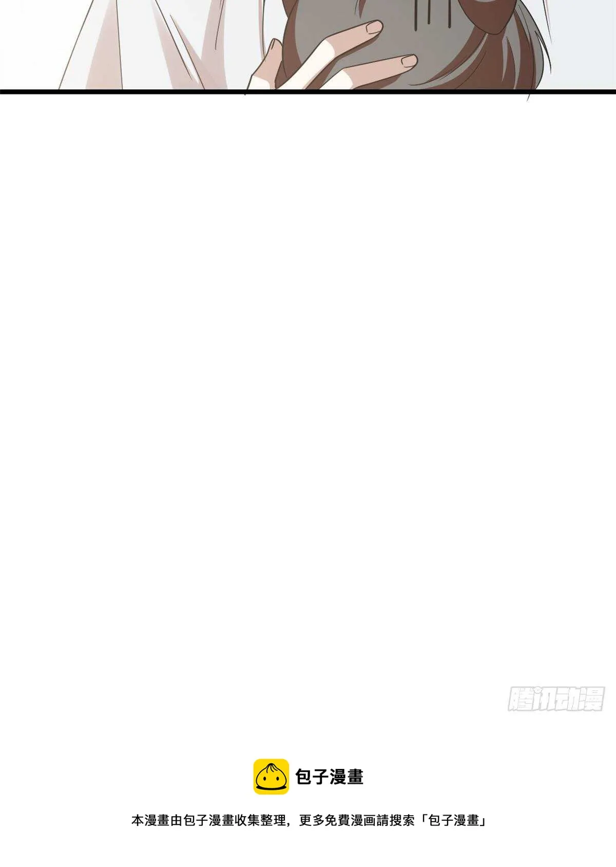 154 第41页