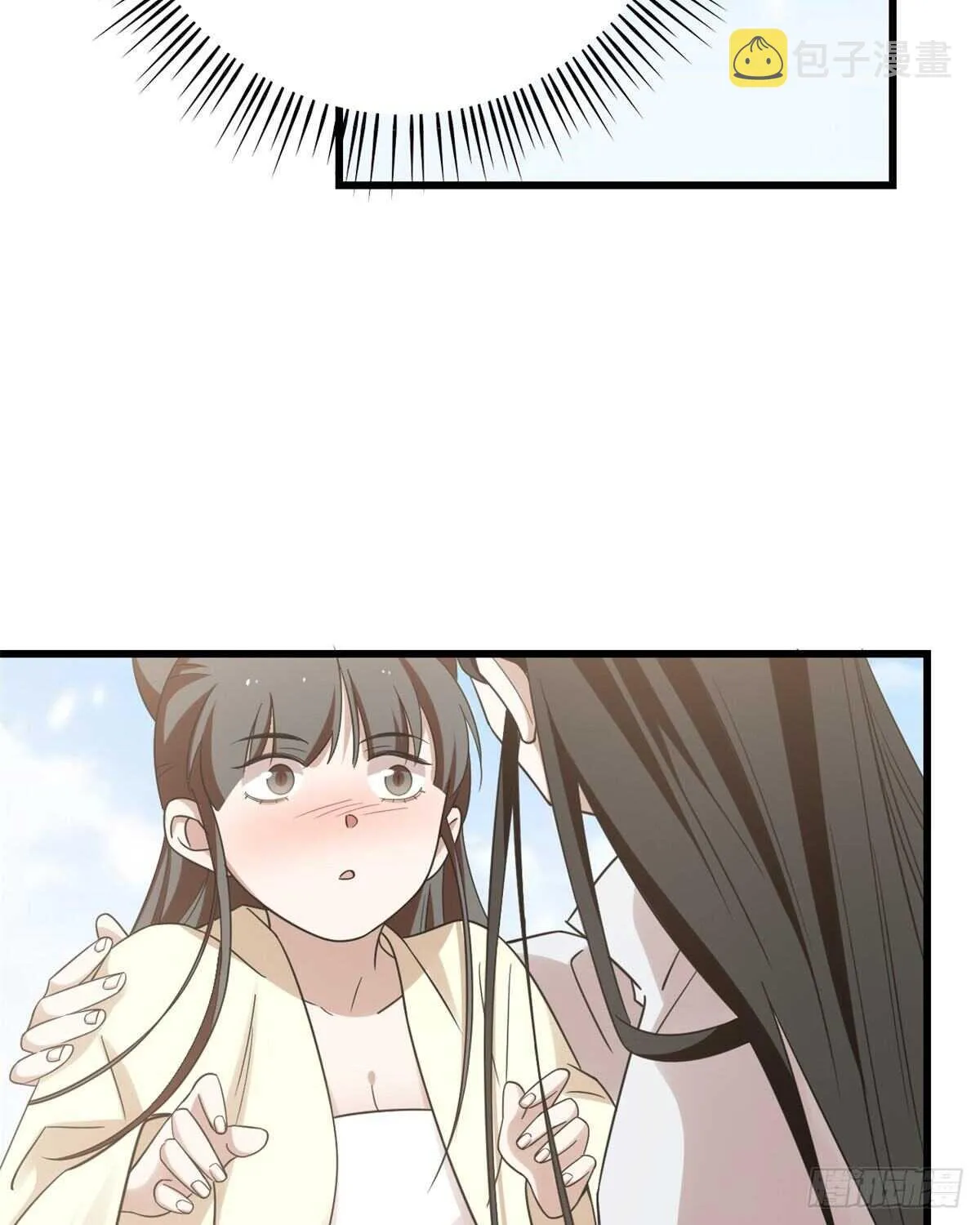 155 第10页