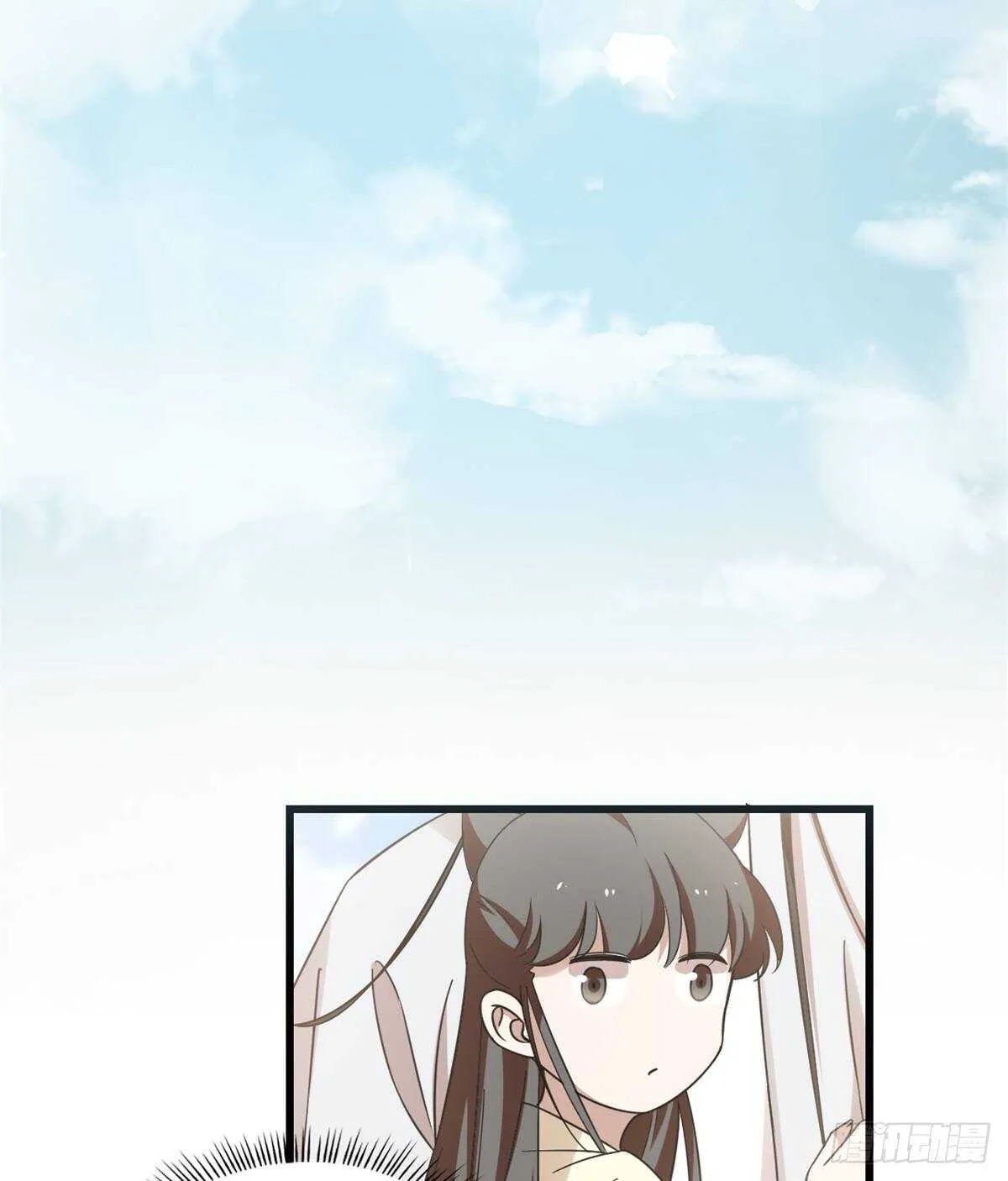 155 第15页